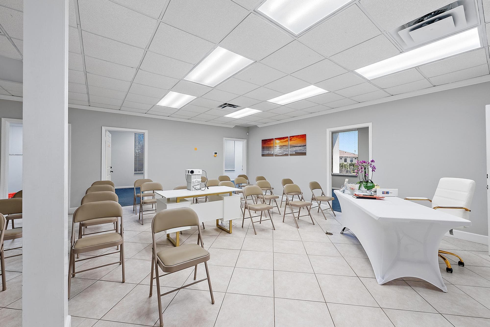 2328 S Congress Avenue 2 B, Palm Springs, FL 33406 9