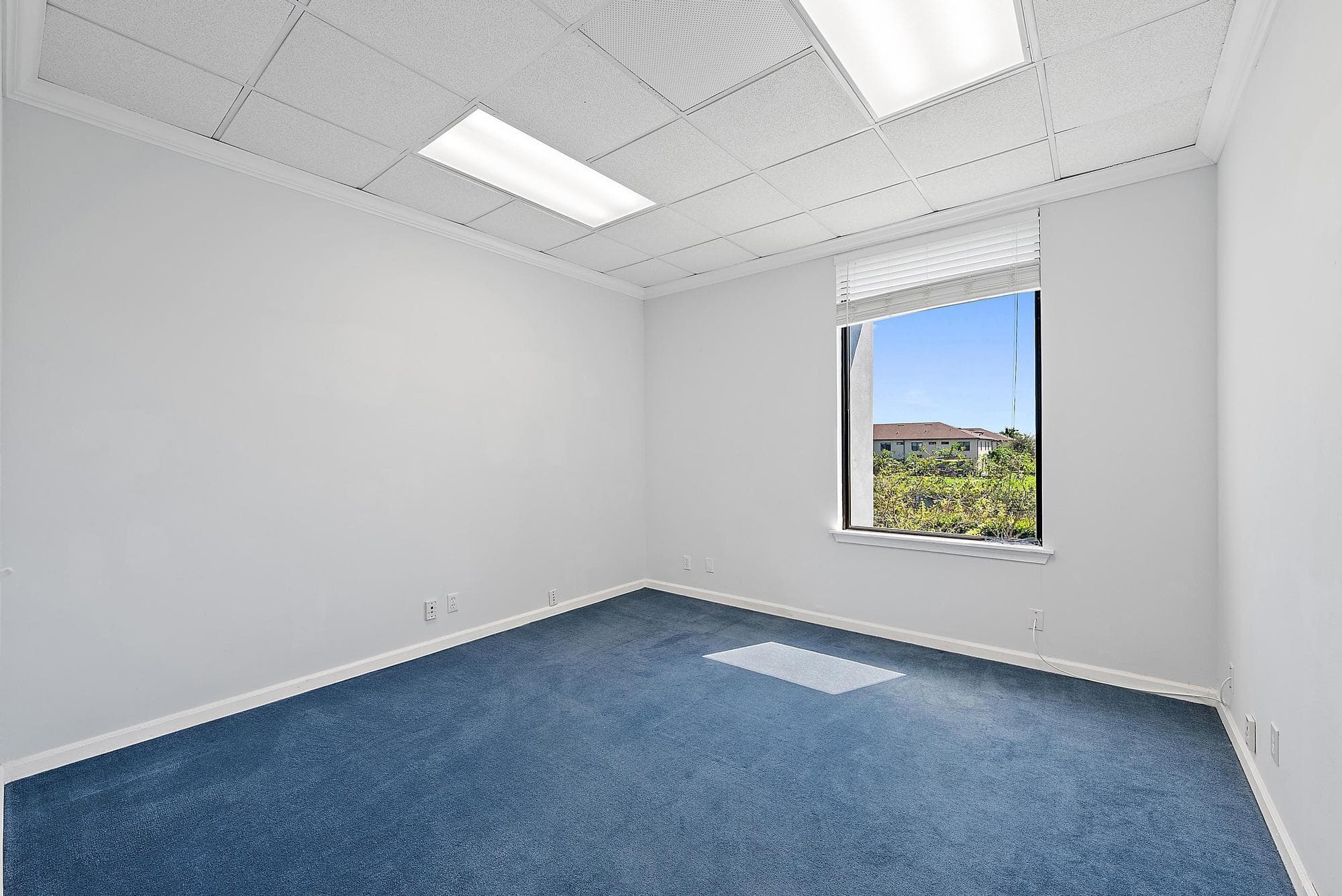 2328 S Congress Avenue 2 B, Palm Springs, FL 33406 14