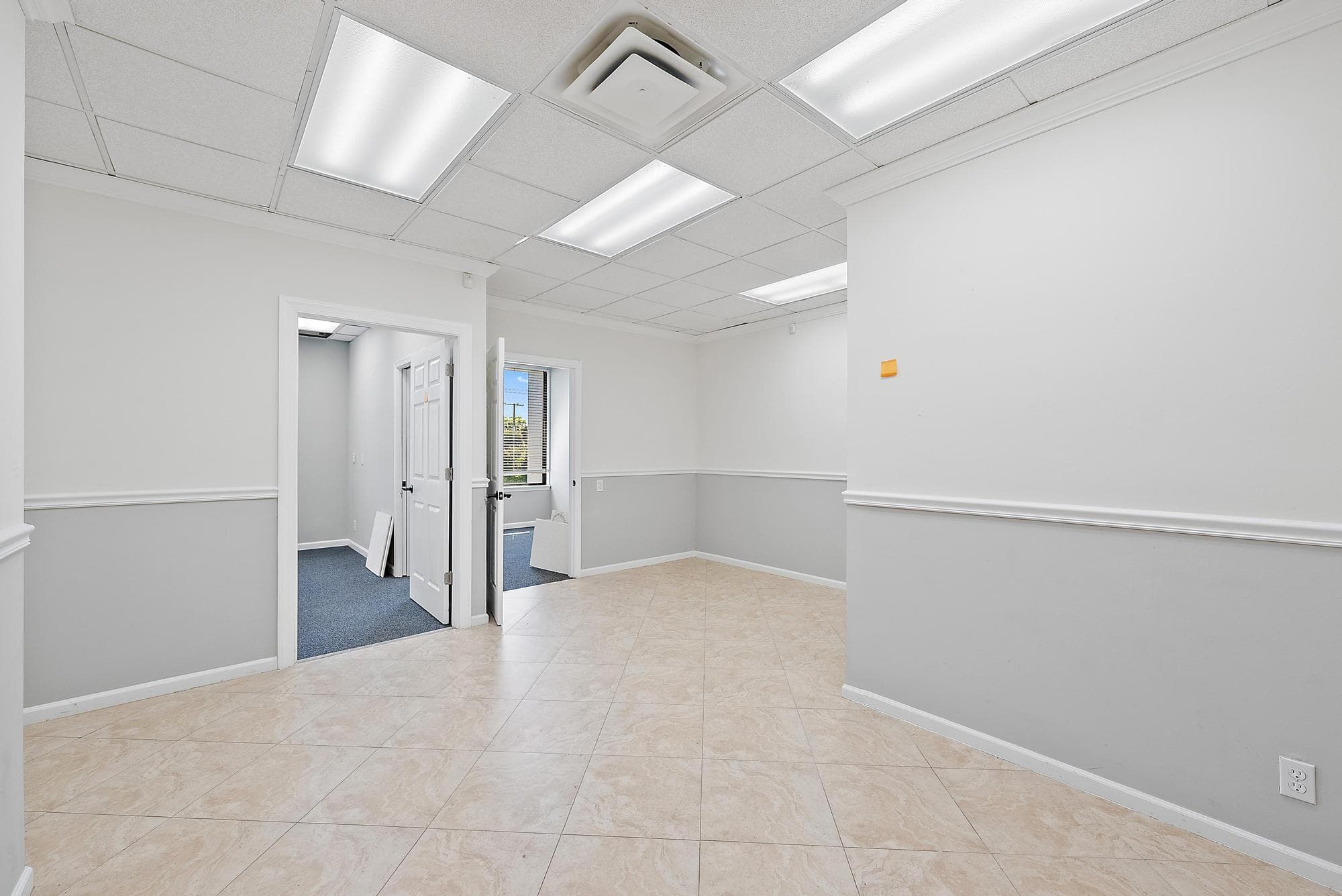 2328 S Congress Avenue 2 B, Palm Springs, FL 33406 13