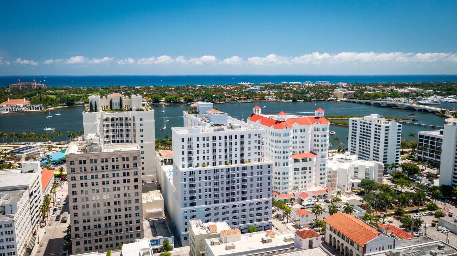 255 Evernia Street 1115, West Palm Beach, FL 33401 45
