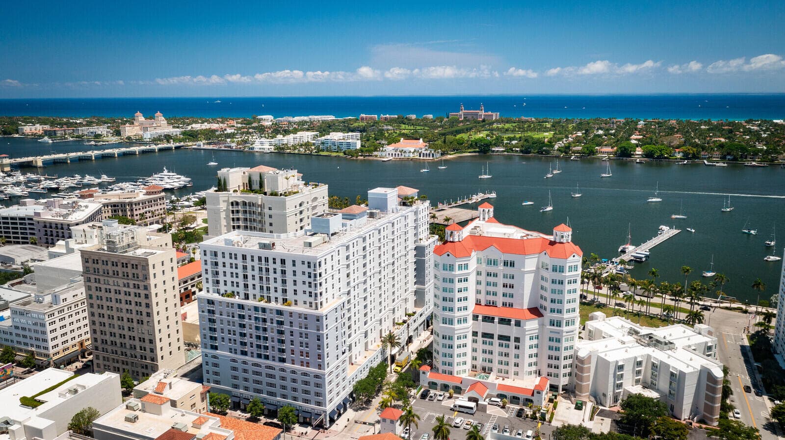 255 Evernia Street 1115, West Palm Beach, FL 33401 46