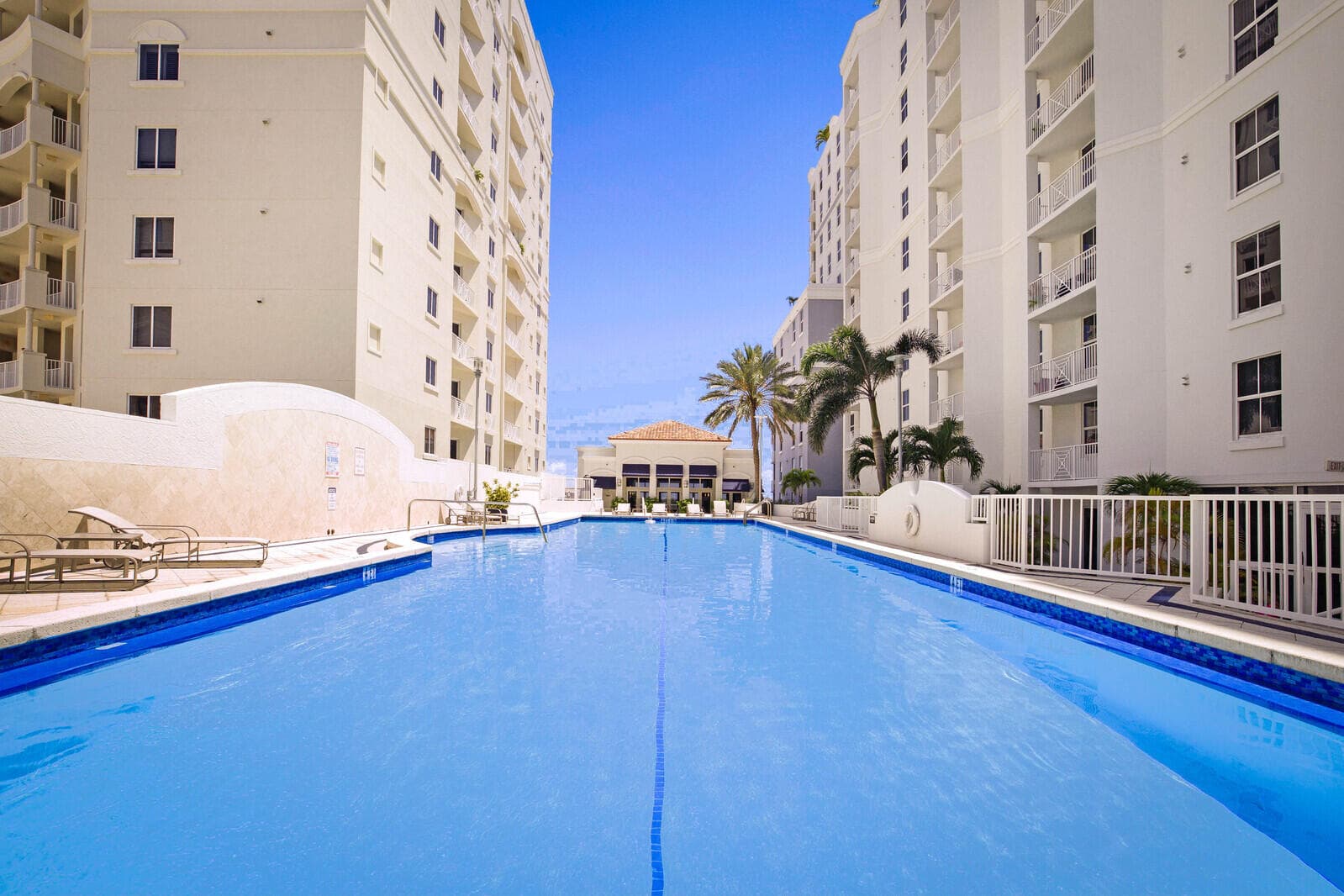 255 Evernia Street 1115, West Palm Beach, FL 33401 34