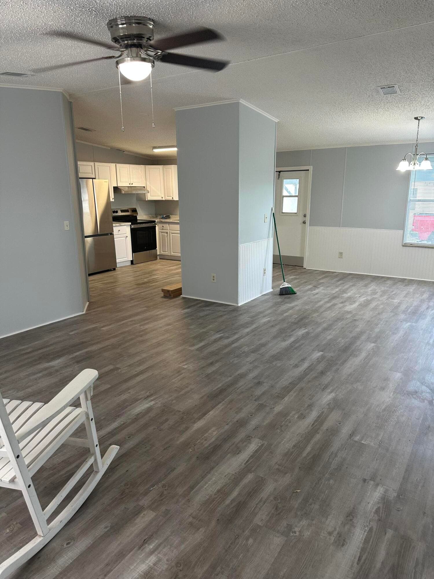 528 Tropical Isles Circle, Fort Pierce, FL 34982 4