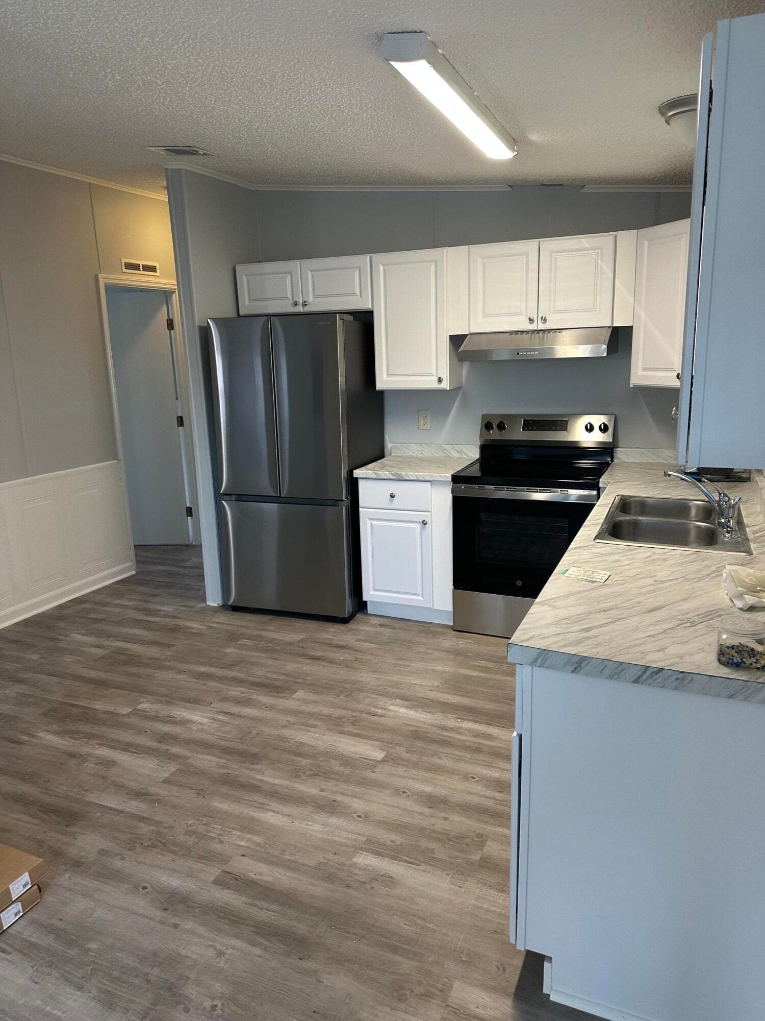 528 Tropical Isles Circle, Fort Pierce, FL 34982 2