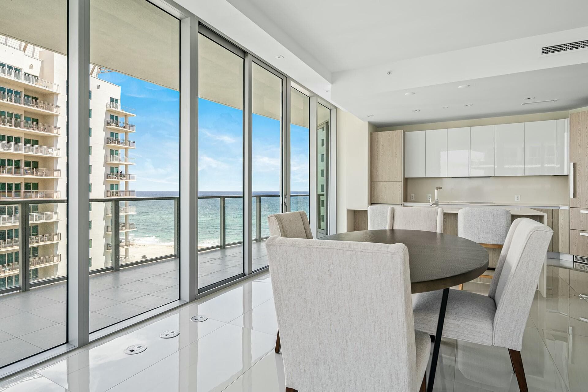 3100 N Ocean Drive H-1409, Singer Island, FL 33404 5
