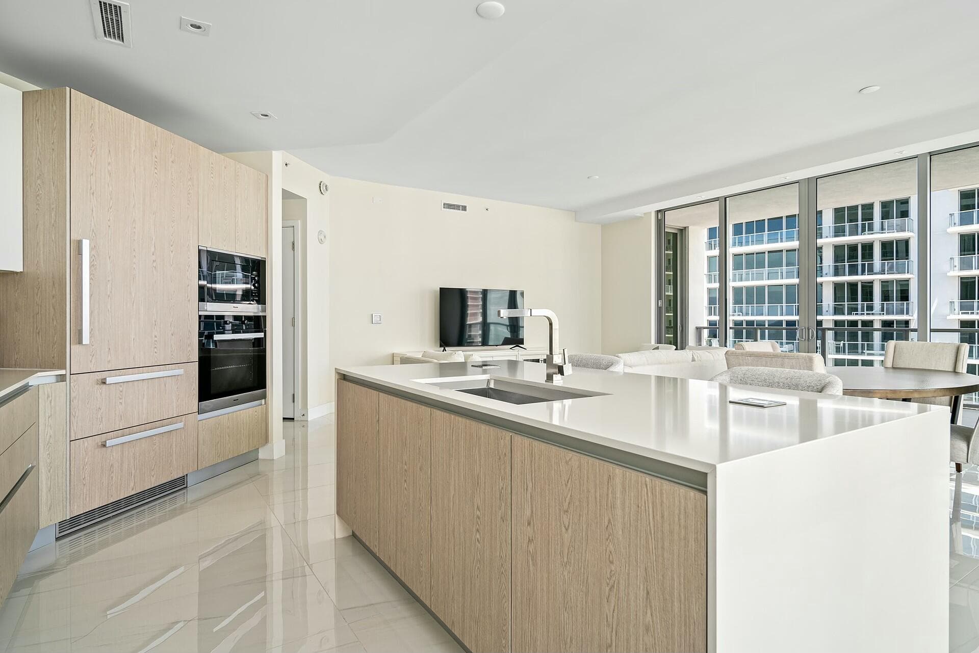 3100 N Ocean Drive H-1409, Singer Island, FL 33404 7