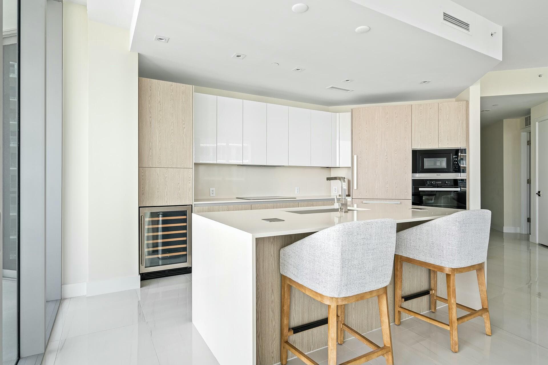 3100 N Ocean Drive H-1409, Singer Island, FL 33404 8