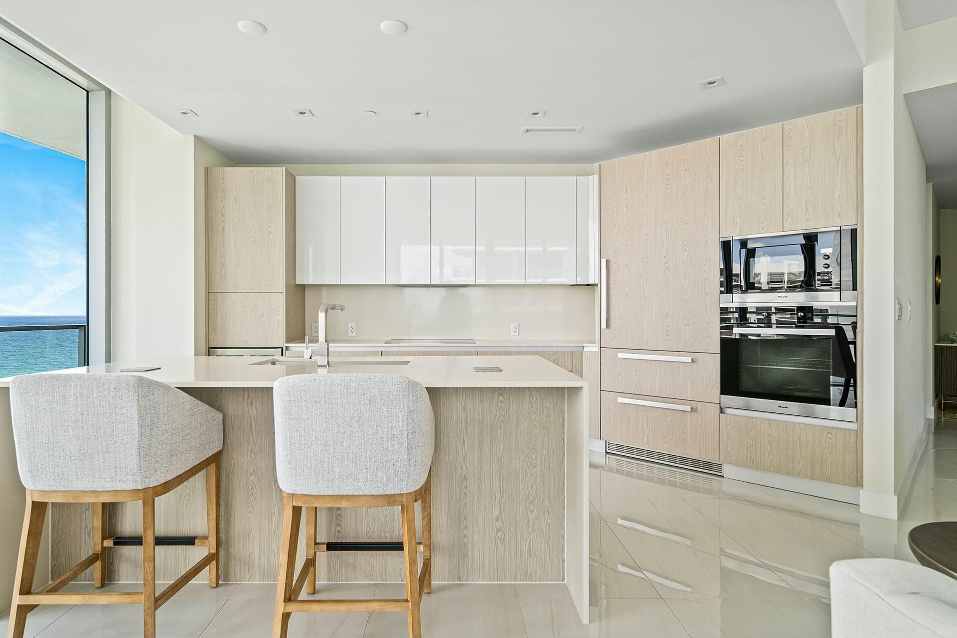 3100 N Ocean Drive H-1409, Singer Island, FL 33404 9