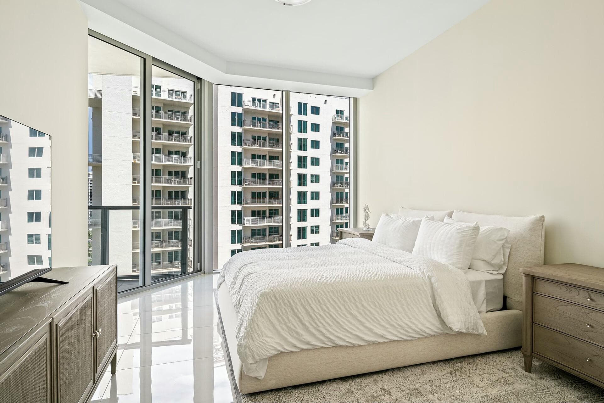 3100 N Ocean Drive H-1409, Singer Island, FL 33404 10