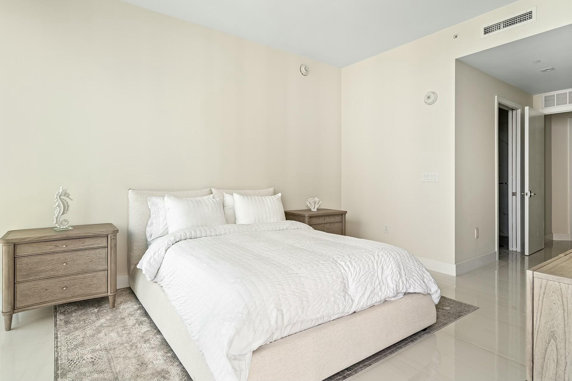 3100 N Ocean Drive H-1409, Singer Island, FL 33404 11