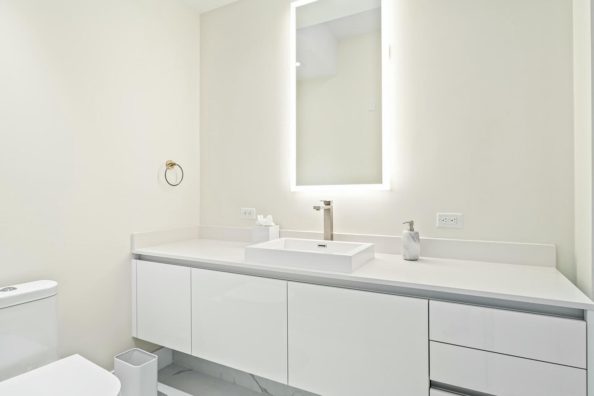 3100 N Ocean Drive H-1409, Singer Island, FL 33404 12
