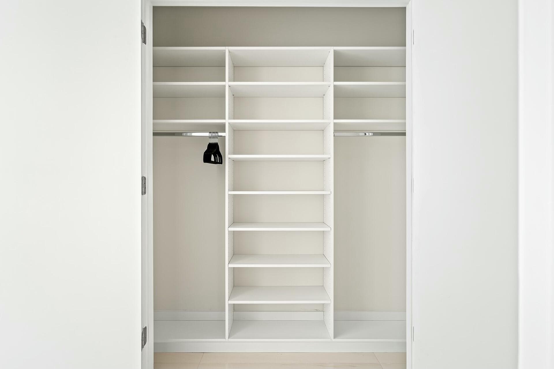 3100 N Ocean Drive H-1409, Singer Island, FL 33404 20