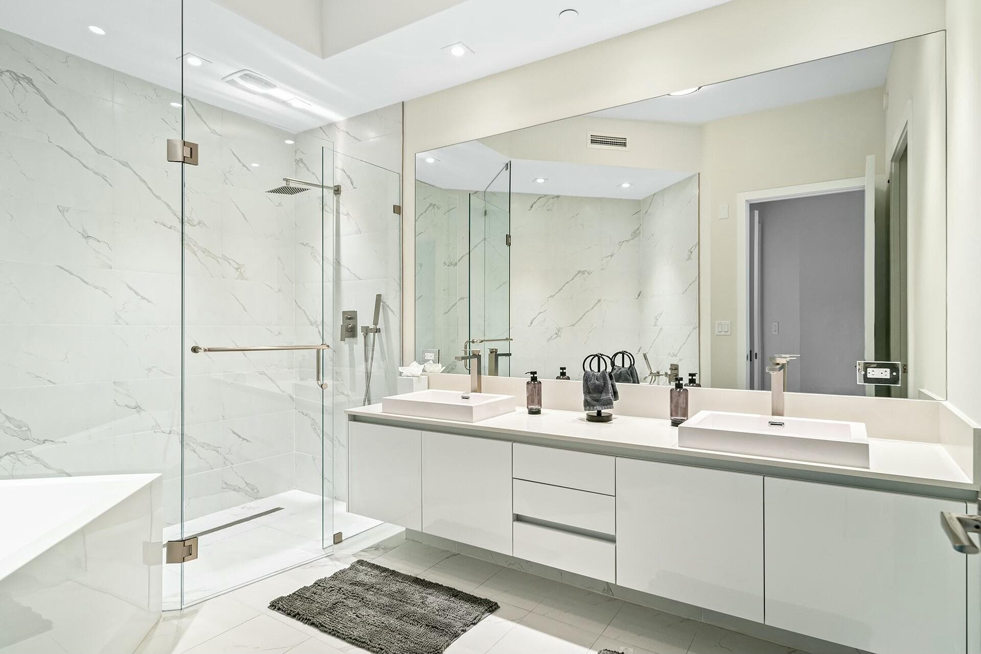 3100 N Ocean Drive H-1409, Singer Island, FL 33404 21