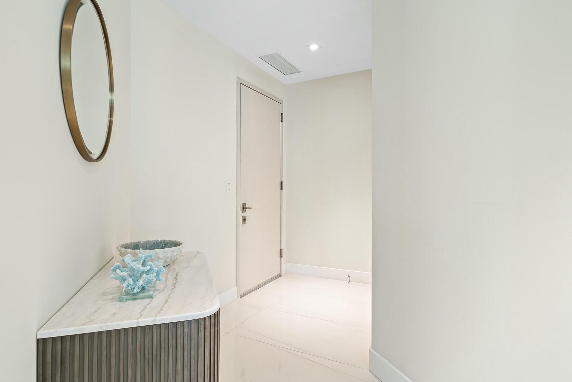 3100 N Ocean Drive H-1409, Singer Island, FL 33404 25