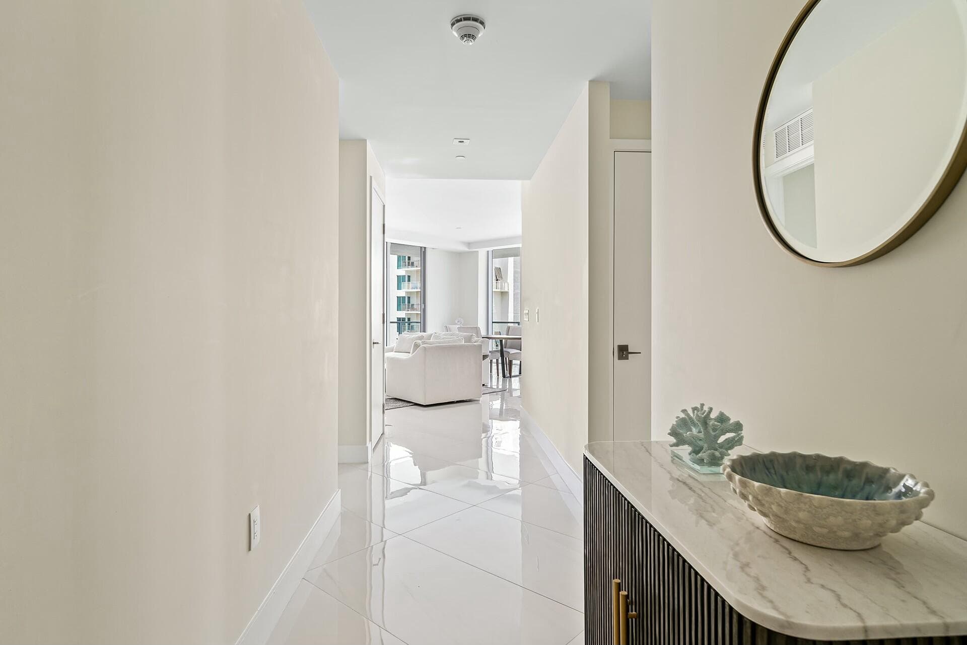 3100 N Ocean Drive H-1409, Singer Island, FL 33404 26