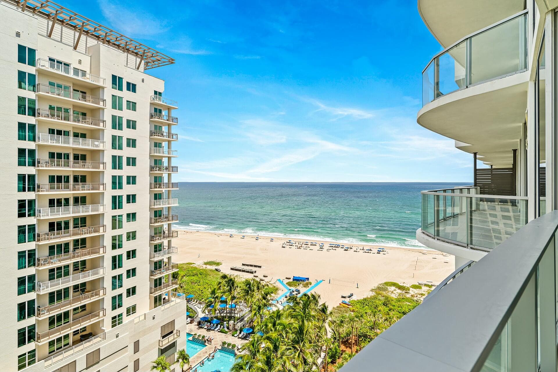 3100 N Ocean Drive H-1409, Singer Island, FL 33404 27