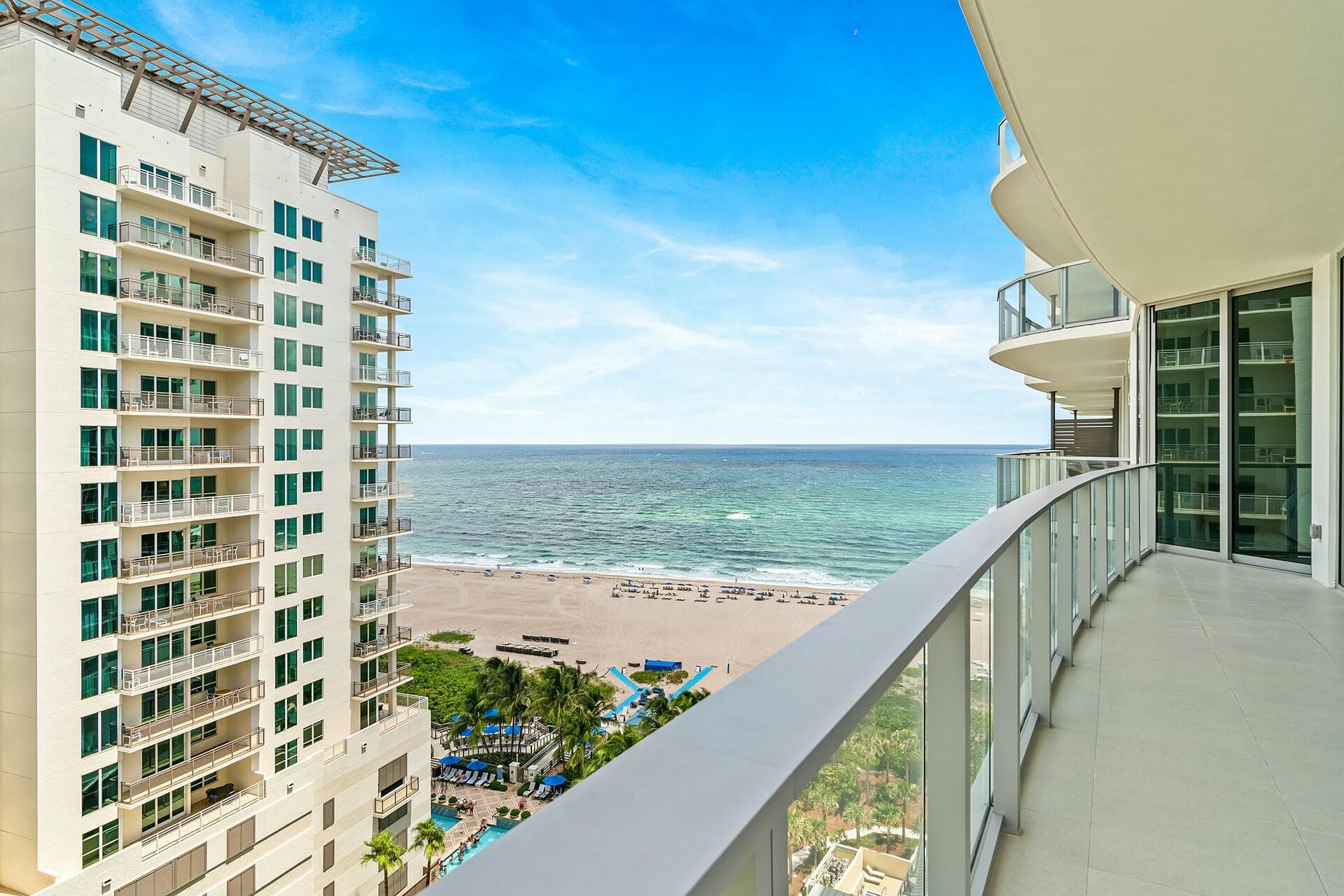 3100 N Ocean Drive H-1409, Singer Island, FL 33404 28