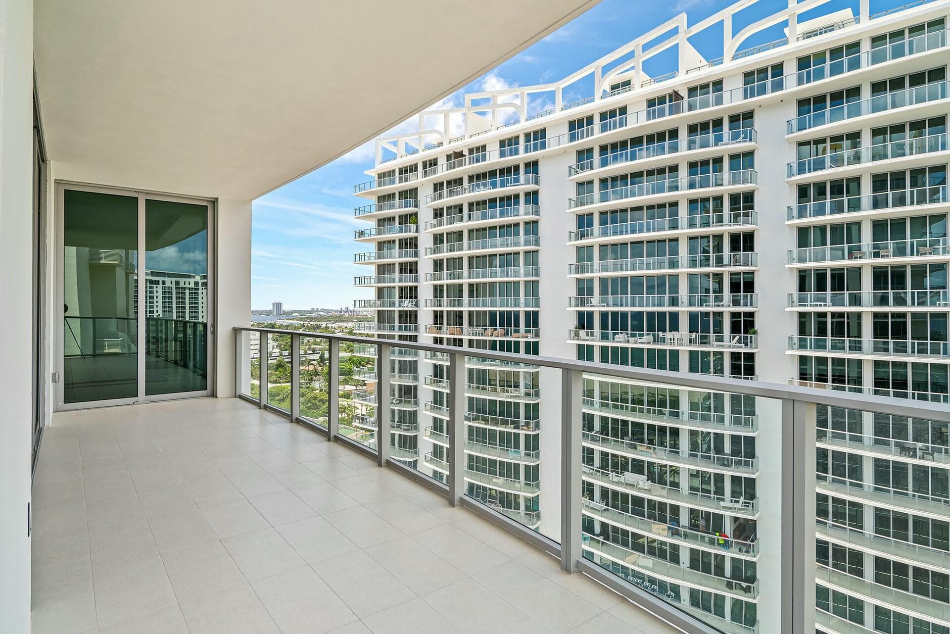 3100 N Ocean Drive H-1409, Singer Island, FL 33404 30