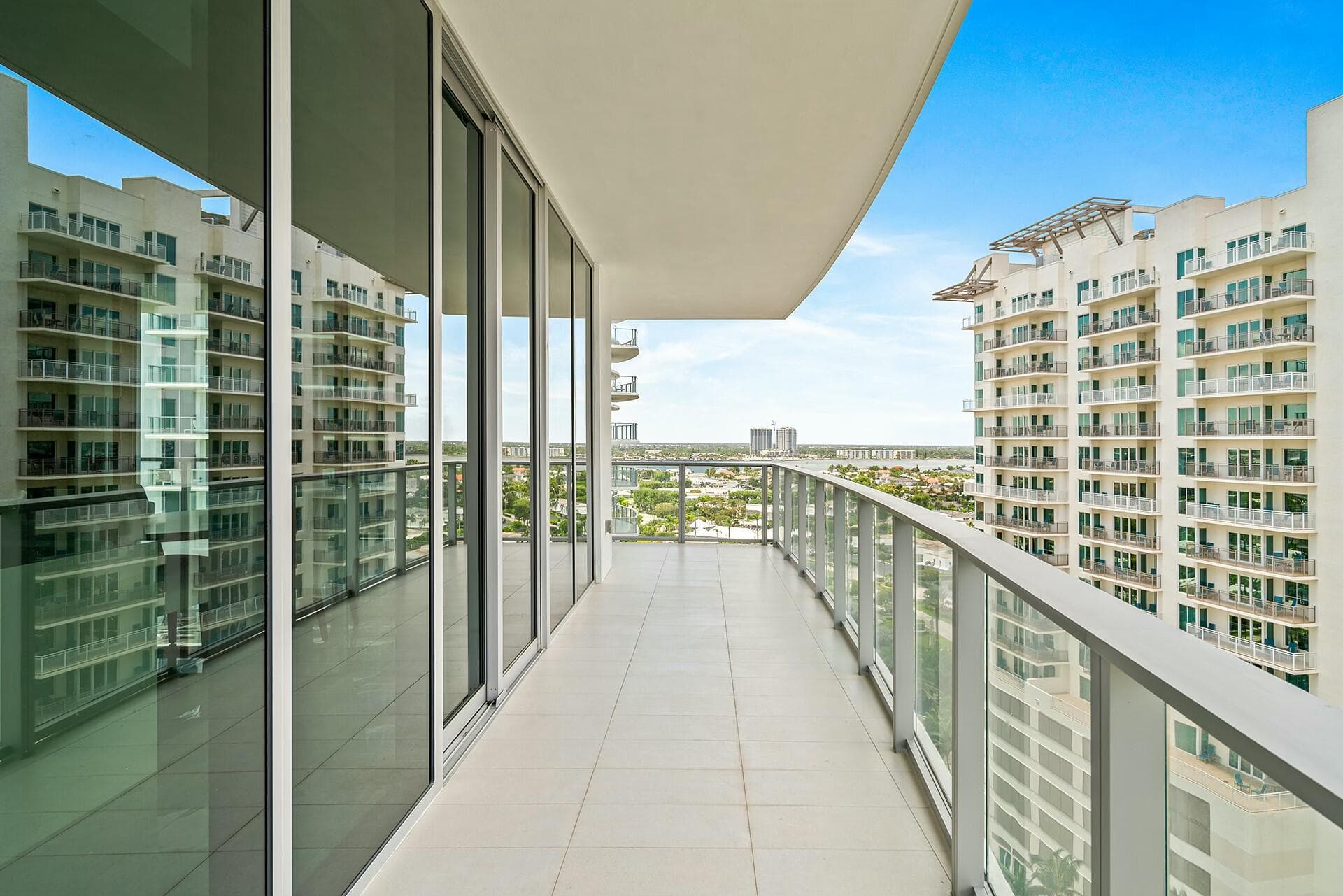 3100 N Ocean Drive H-1409, Singer Island, FL 33404 31