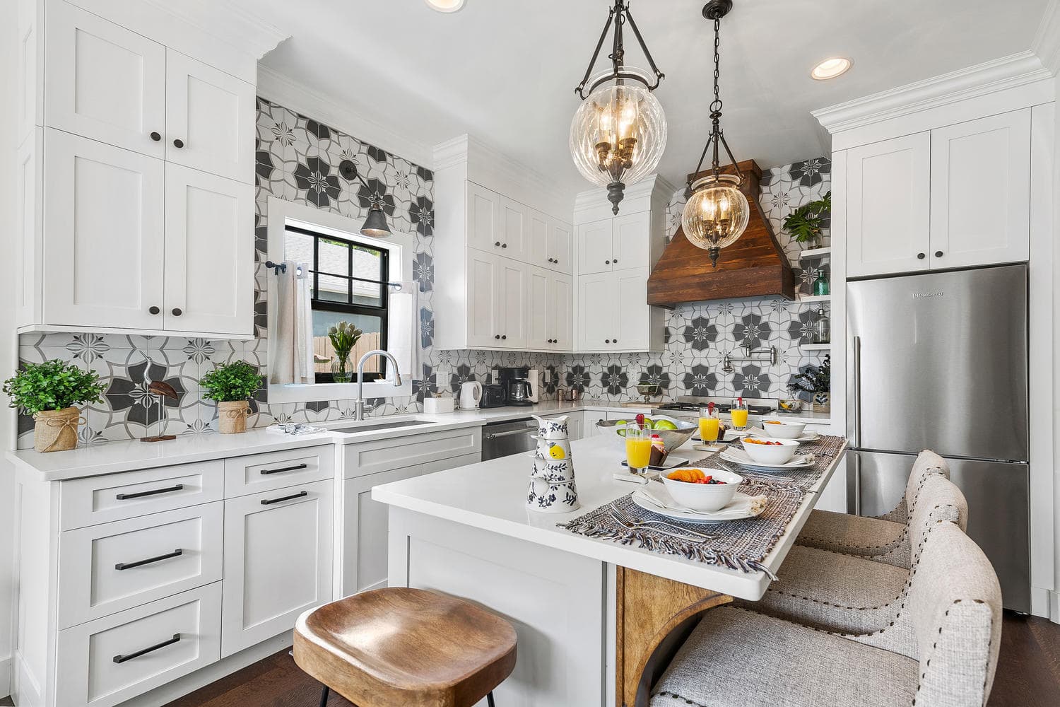 3505 Poinsettia Avenue, West Palm Beach, FL 33407 12