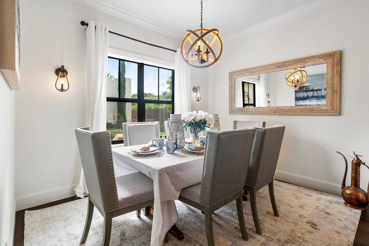 3505 Poinsettia Avenue, West Palm Beach, FL 33407 11