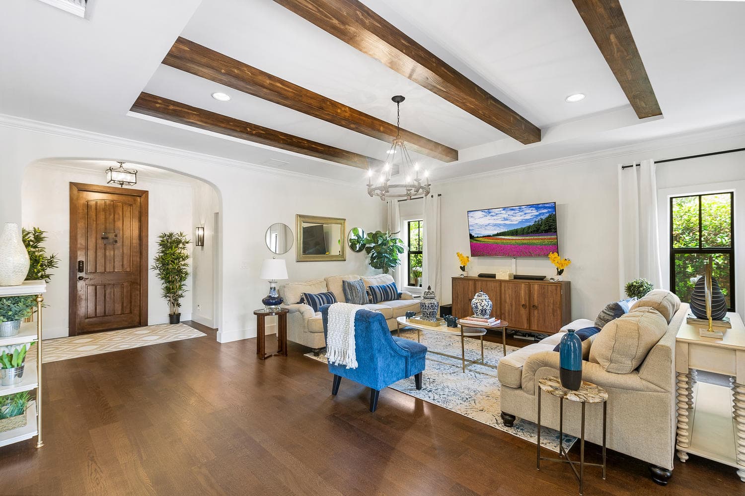3505 Poinsettia Avenue, West Palm Beach, FL 33407 13