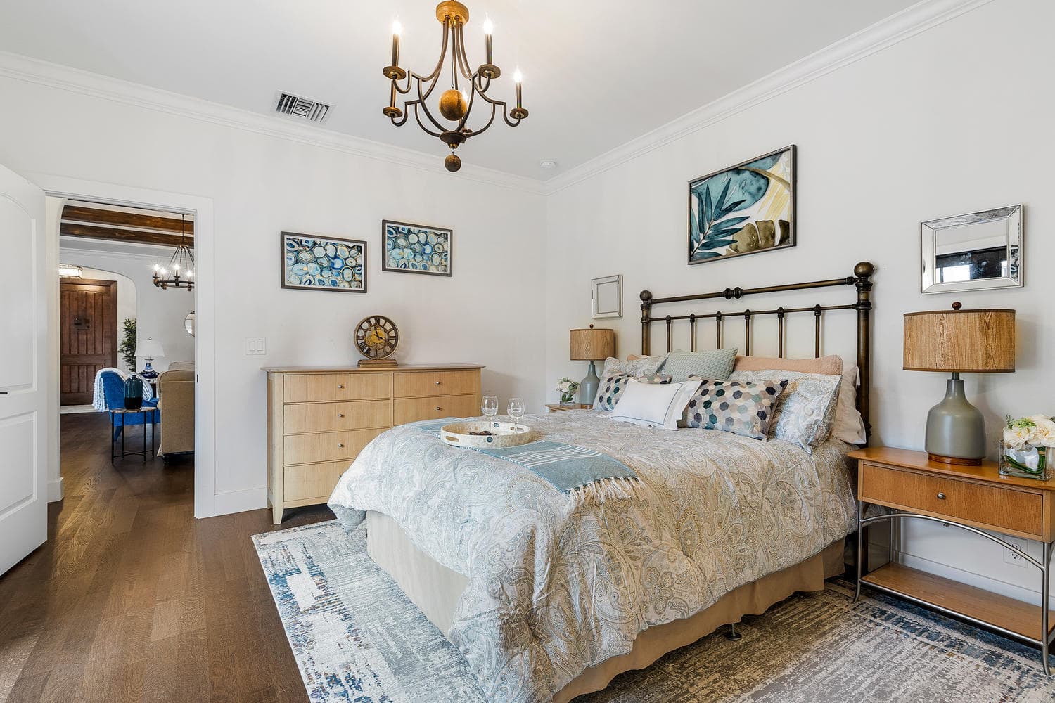 3505 Poinsettia Avenue, West Palm Beach, FL 33407 17