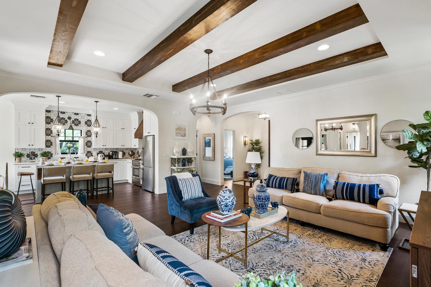 3505 Poinsettia Avenue, West Palm Beach, FL 33407 14