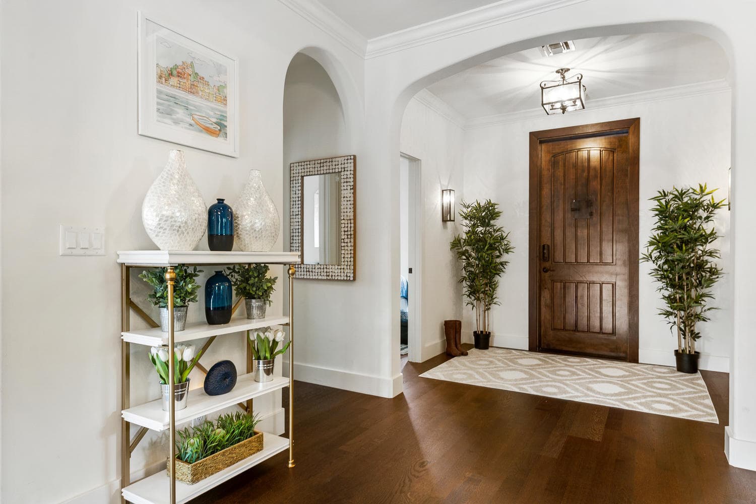 3505 Poinsettia Avenue, West Palm Beach, FL 33407 9