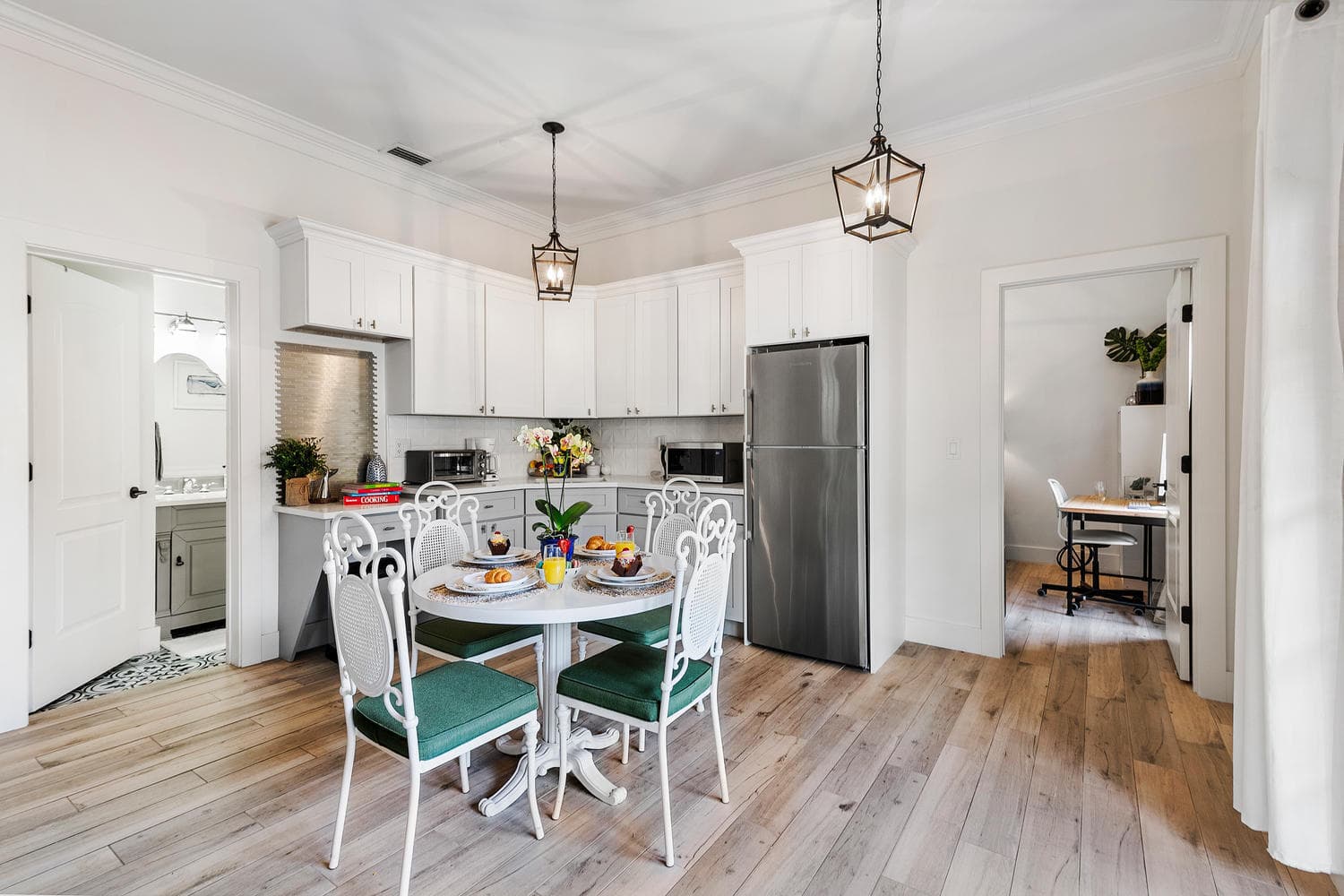 3505 Poinsettia Avenue, West Palm Beach, FL 33407 23