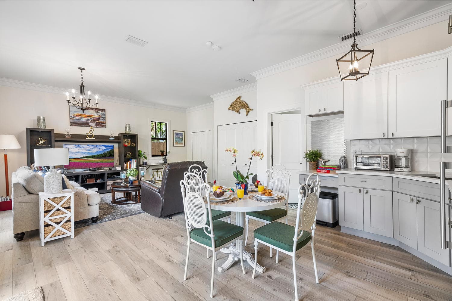 3505 Poinsettia Avenue, West Palm Beach, FL 33407 22
