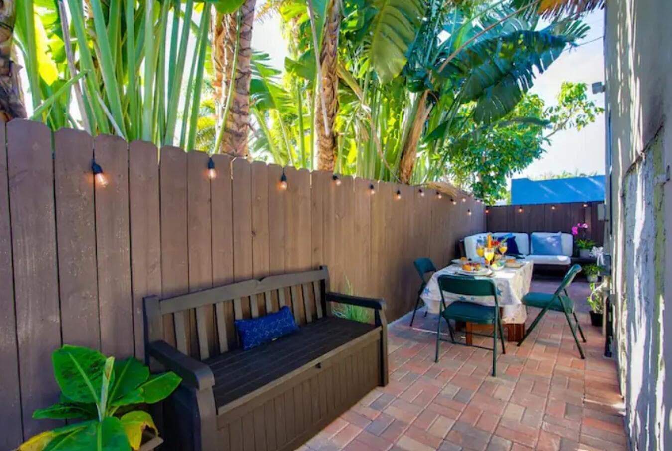 3505 Poinsettia Avenue, West Palm Beach, FL 33407 27