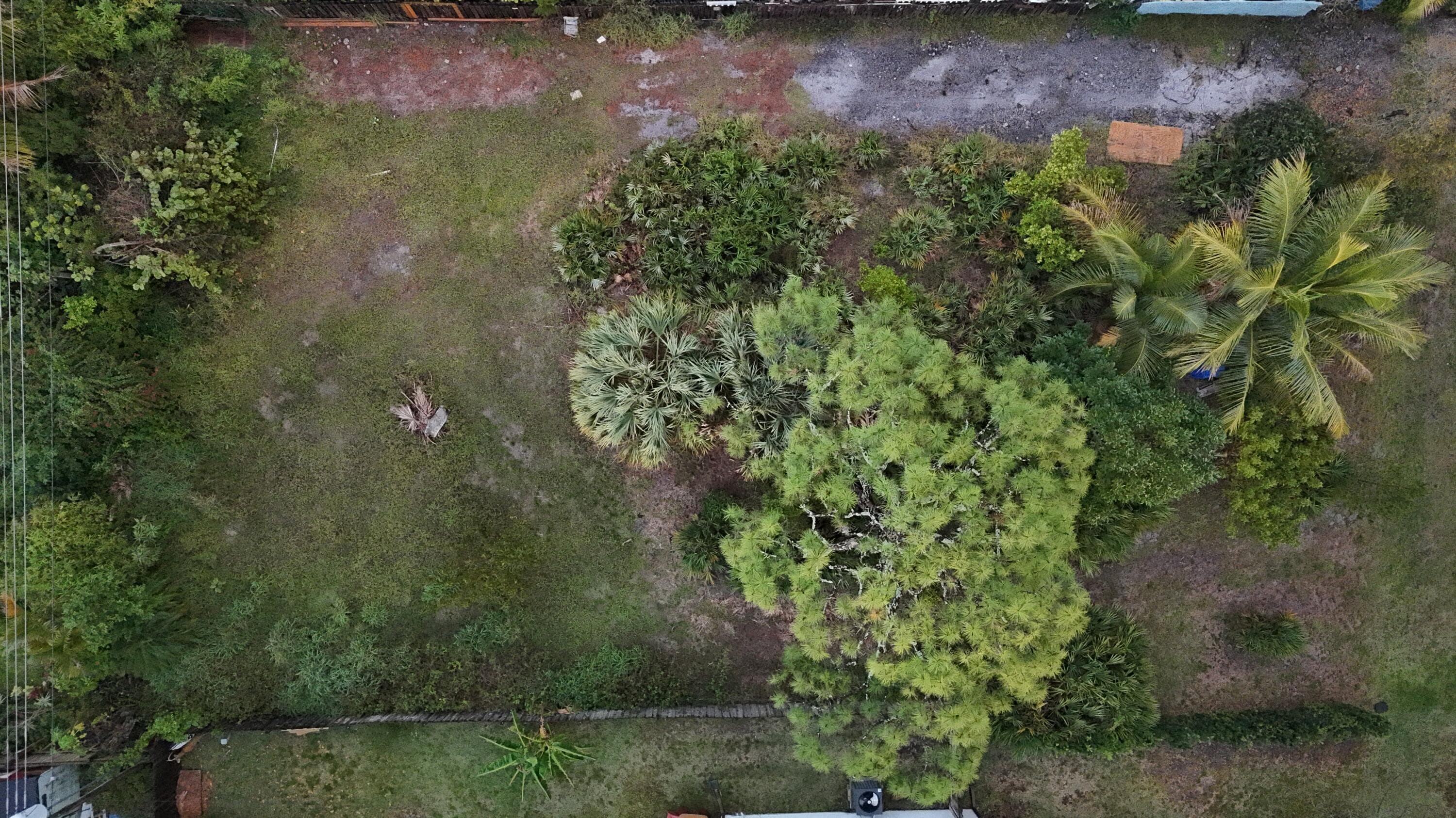6483 SE Sylvan Place, Hobe Sound, FL 33455 3
