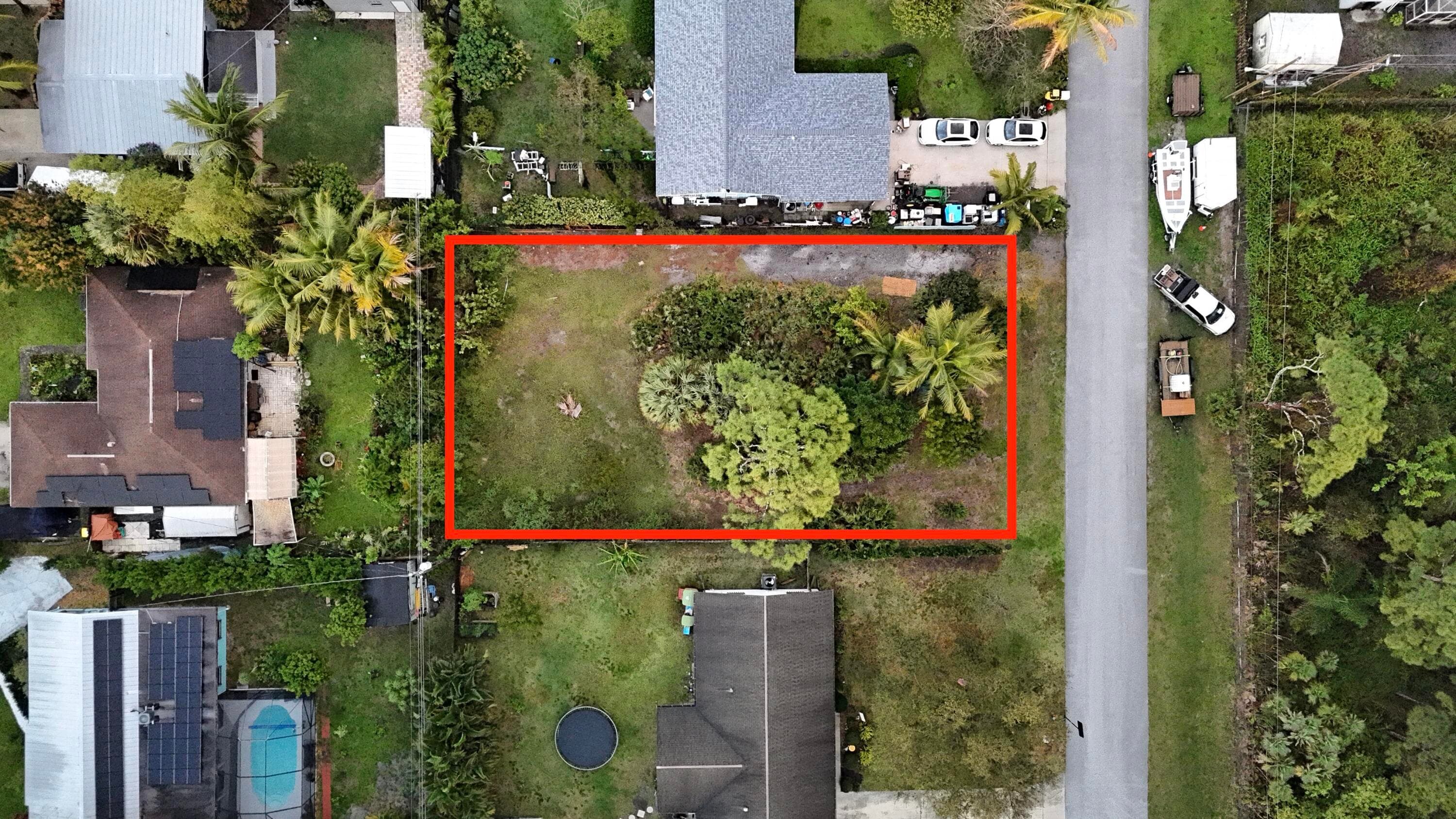 6483 SE Sylvan Place, Hobe Sound, FL 33455 4