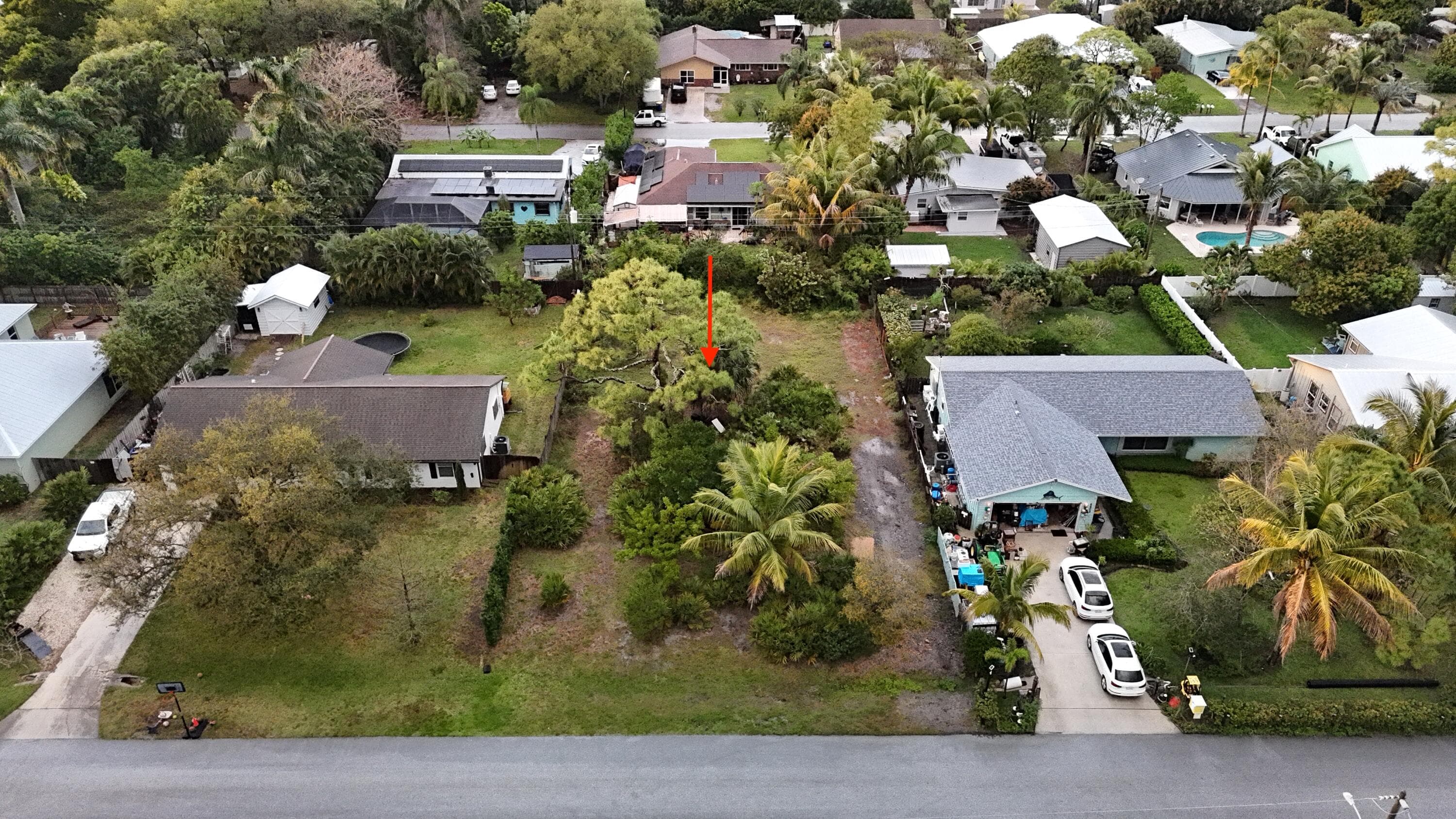 6483 SE Sylvan Place, Hobe Sound, FL 33455 5
