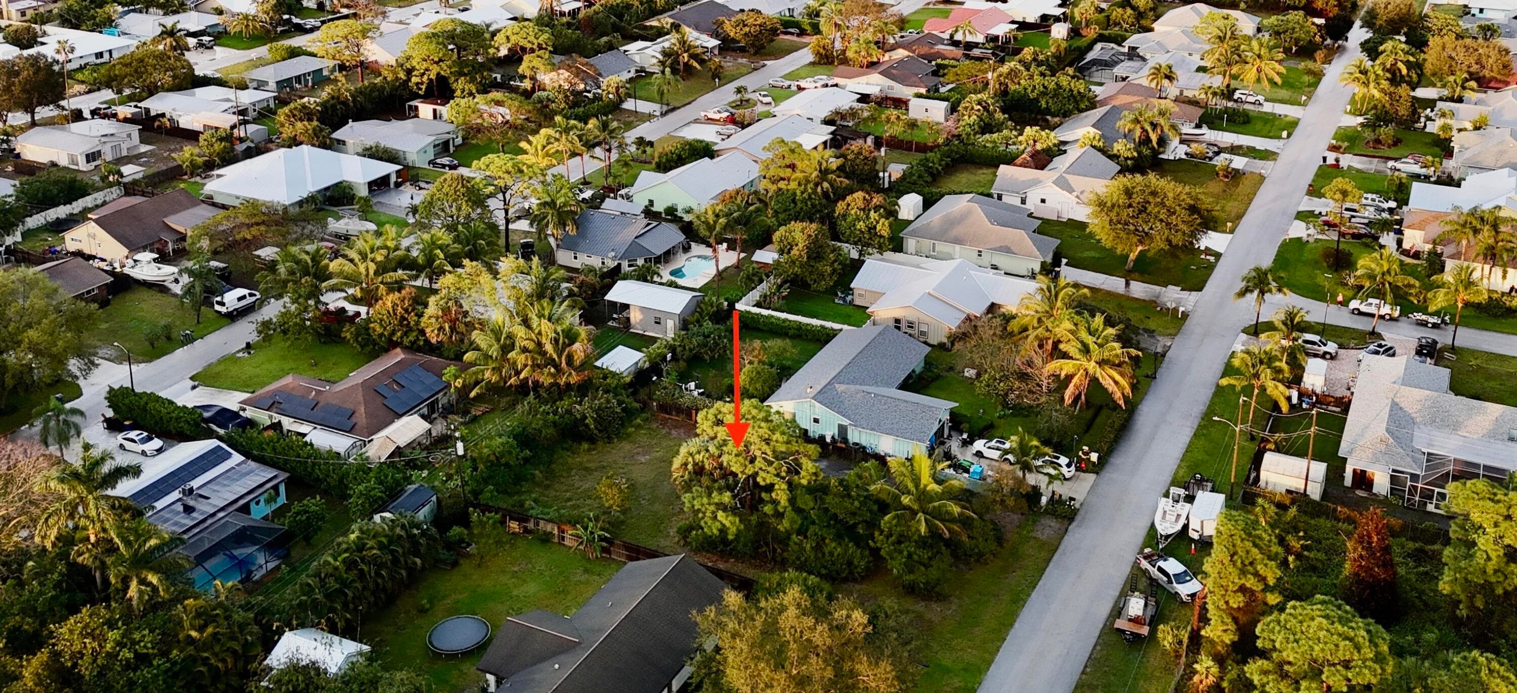 6483 SE Sylvan Place, Hobe Sound, FL 33455 7