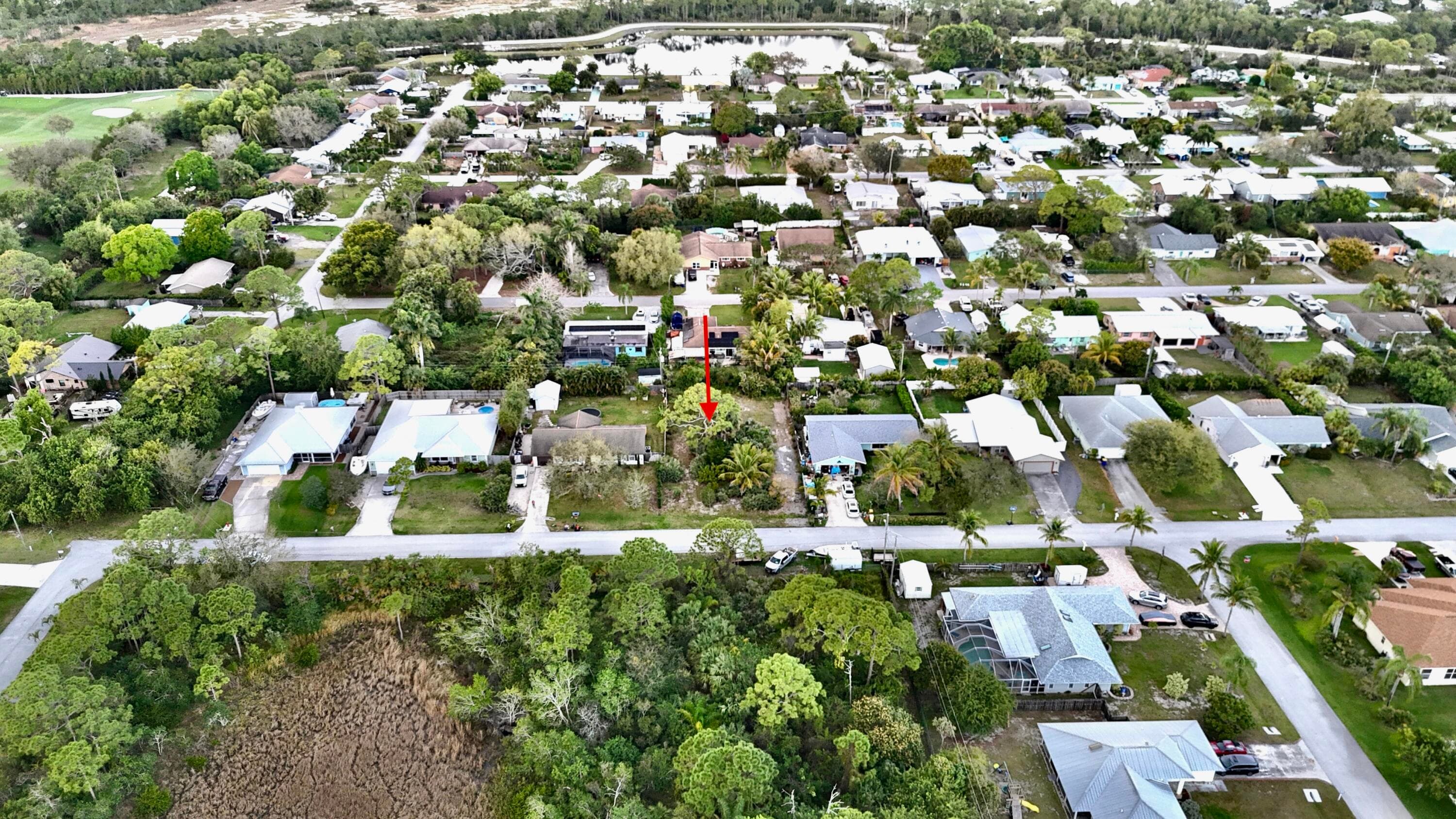 6483 SE Sylvan Place, Hobe Sound, FL 33455 8