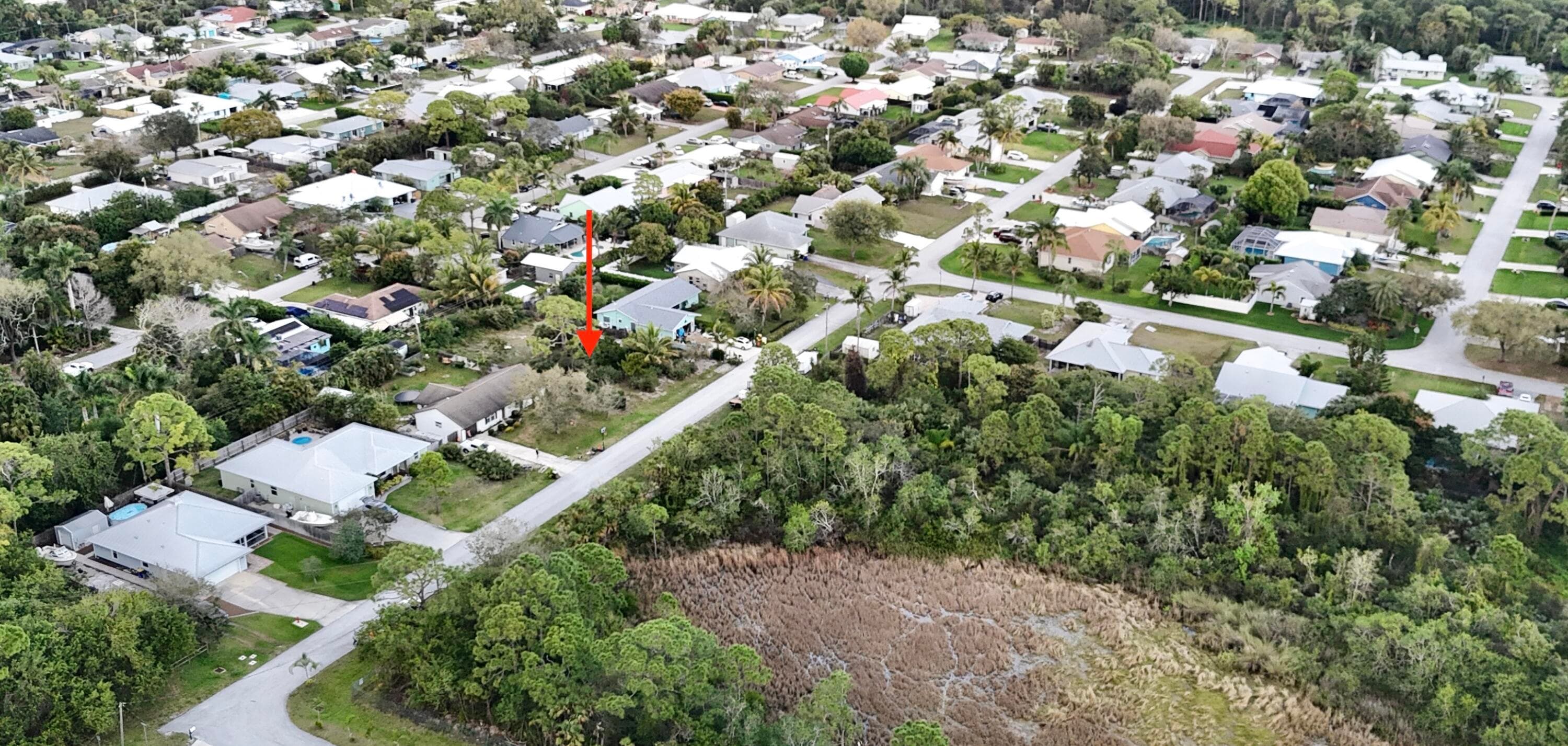 6483 SE Sylvan Place, Hobe Sound, FL 33455 9