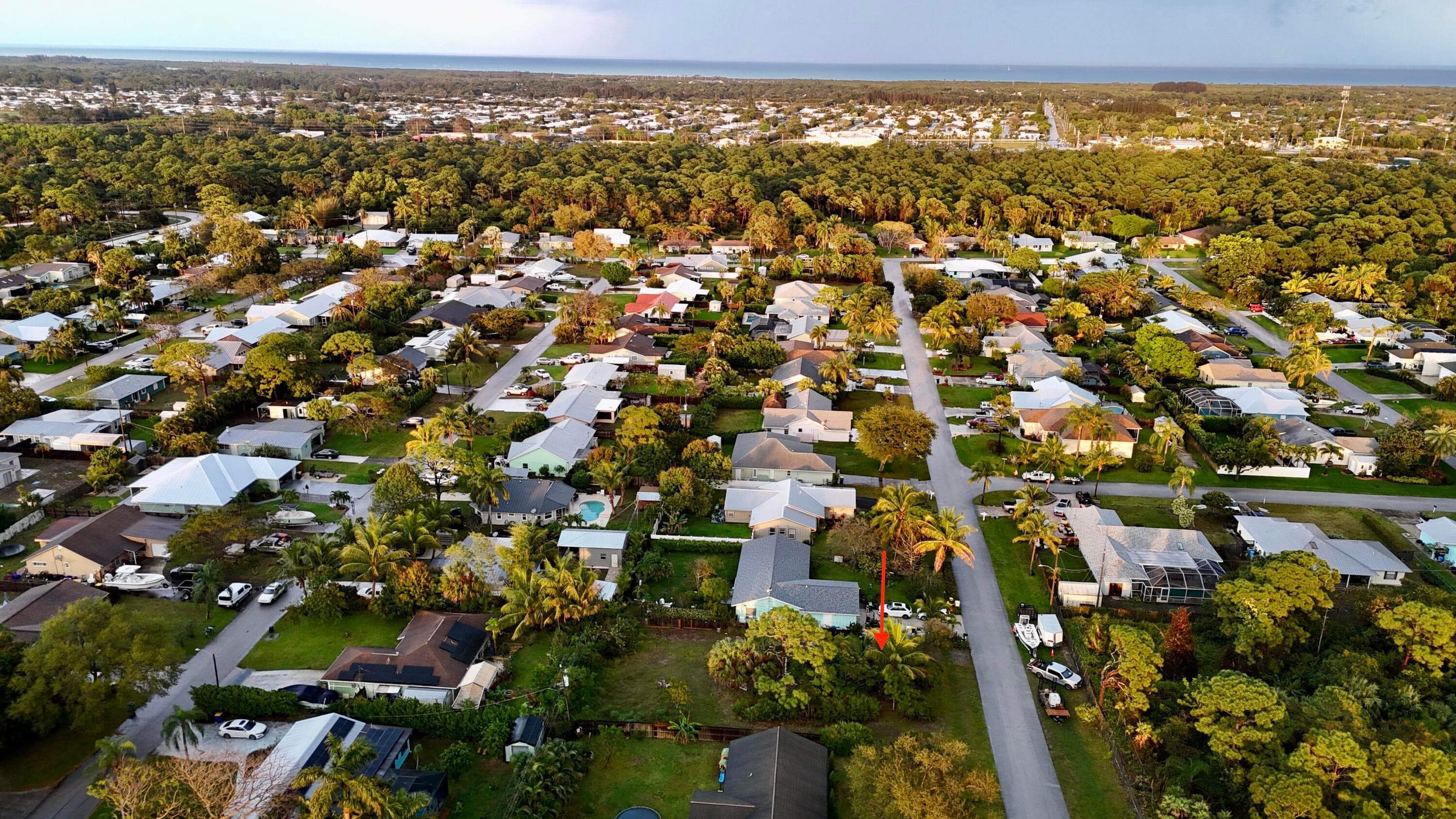 6483 SE Sylvan Place, Hobe Sound, FL 33455 14