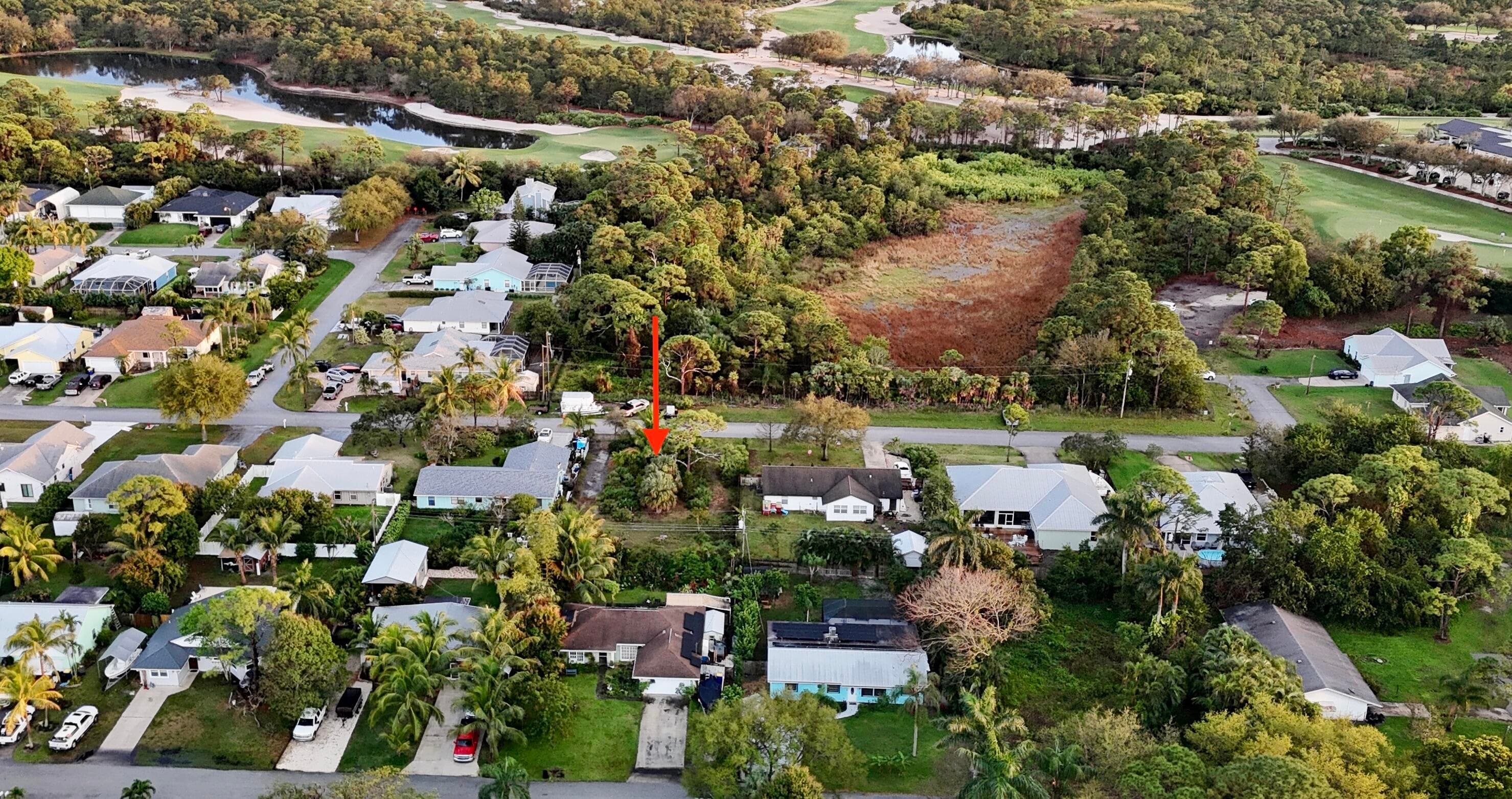 6483 SE Sylvan Place, Hobe Sound, FL 33455 15