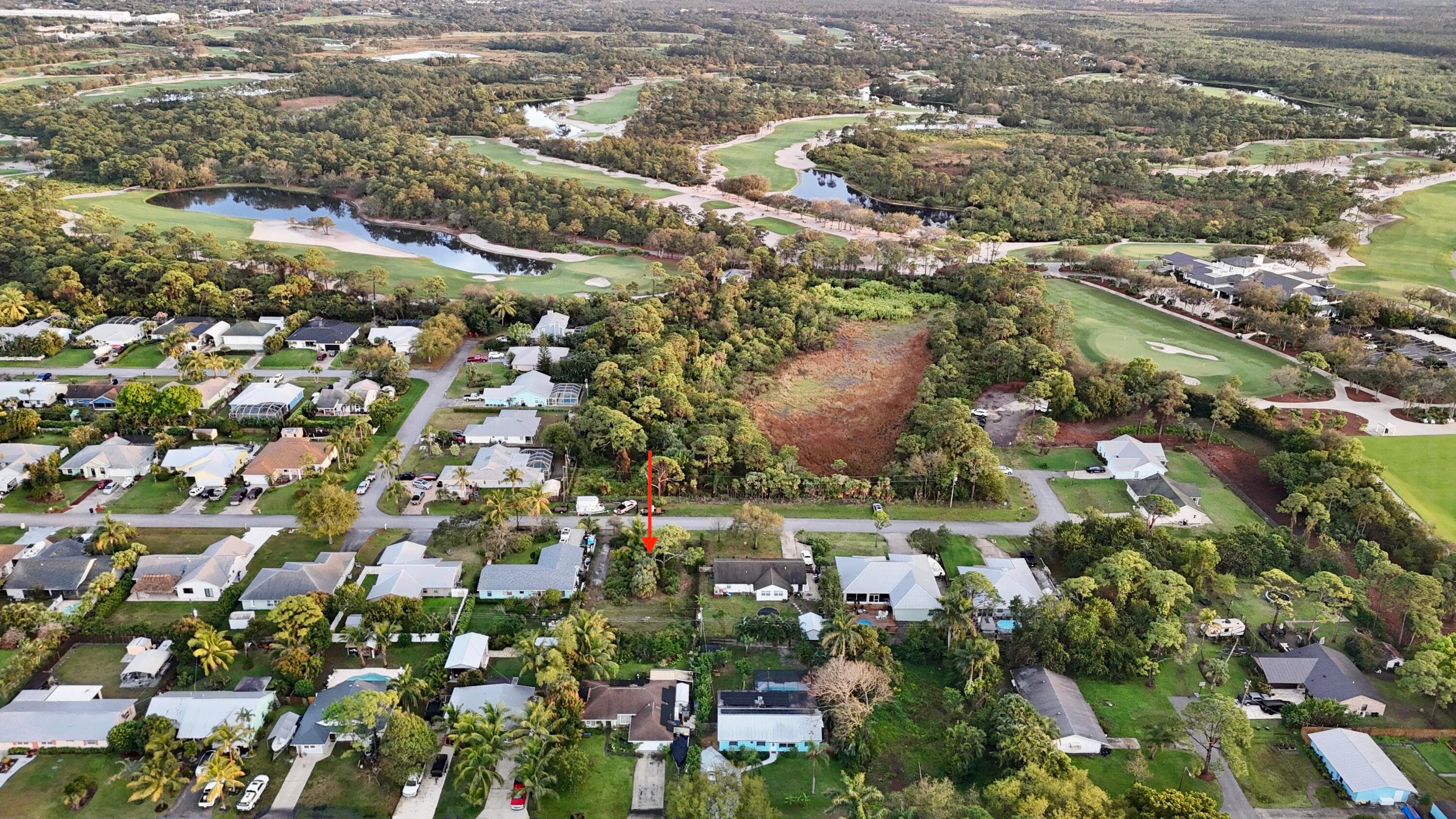 6483 SE Sylvan Place, Hobe Sound, FL 33455 16