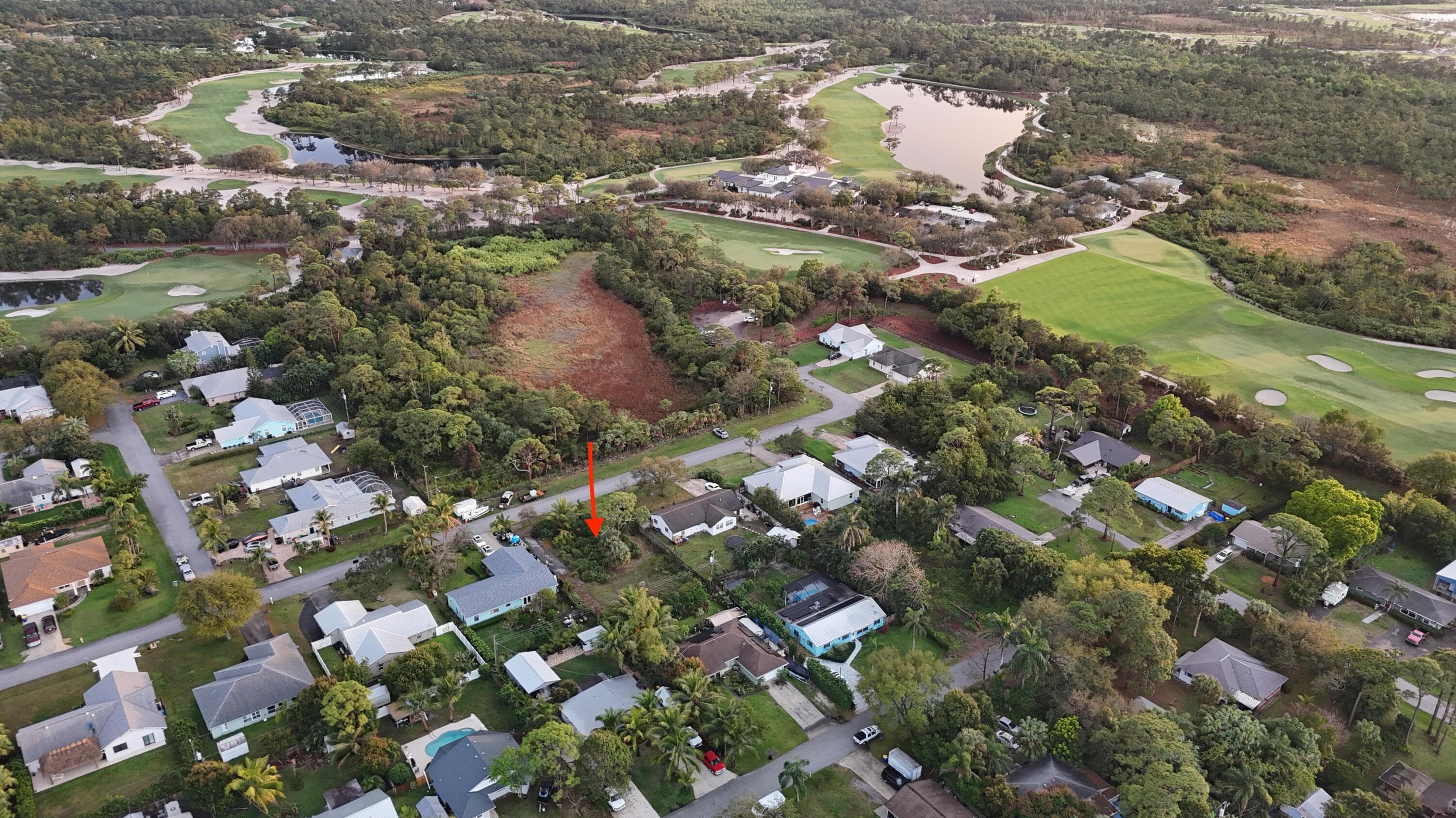 6483 SE Sylvan Place, Hobe Sound, FL 33455 17