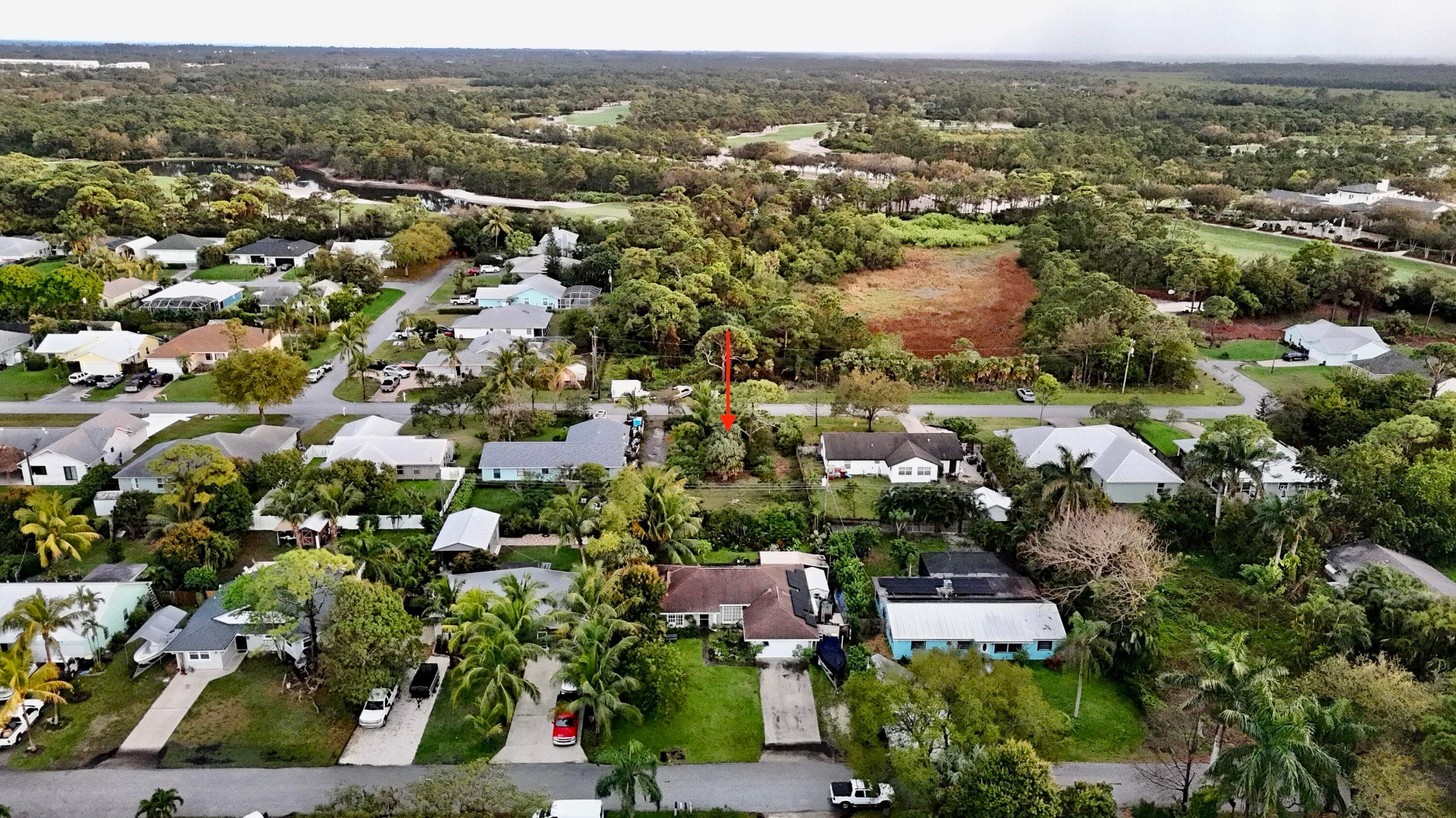 6483 SE Sylvan Place, Hobe Sound, FL 33455 18