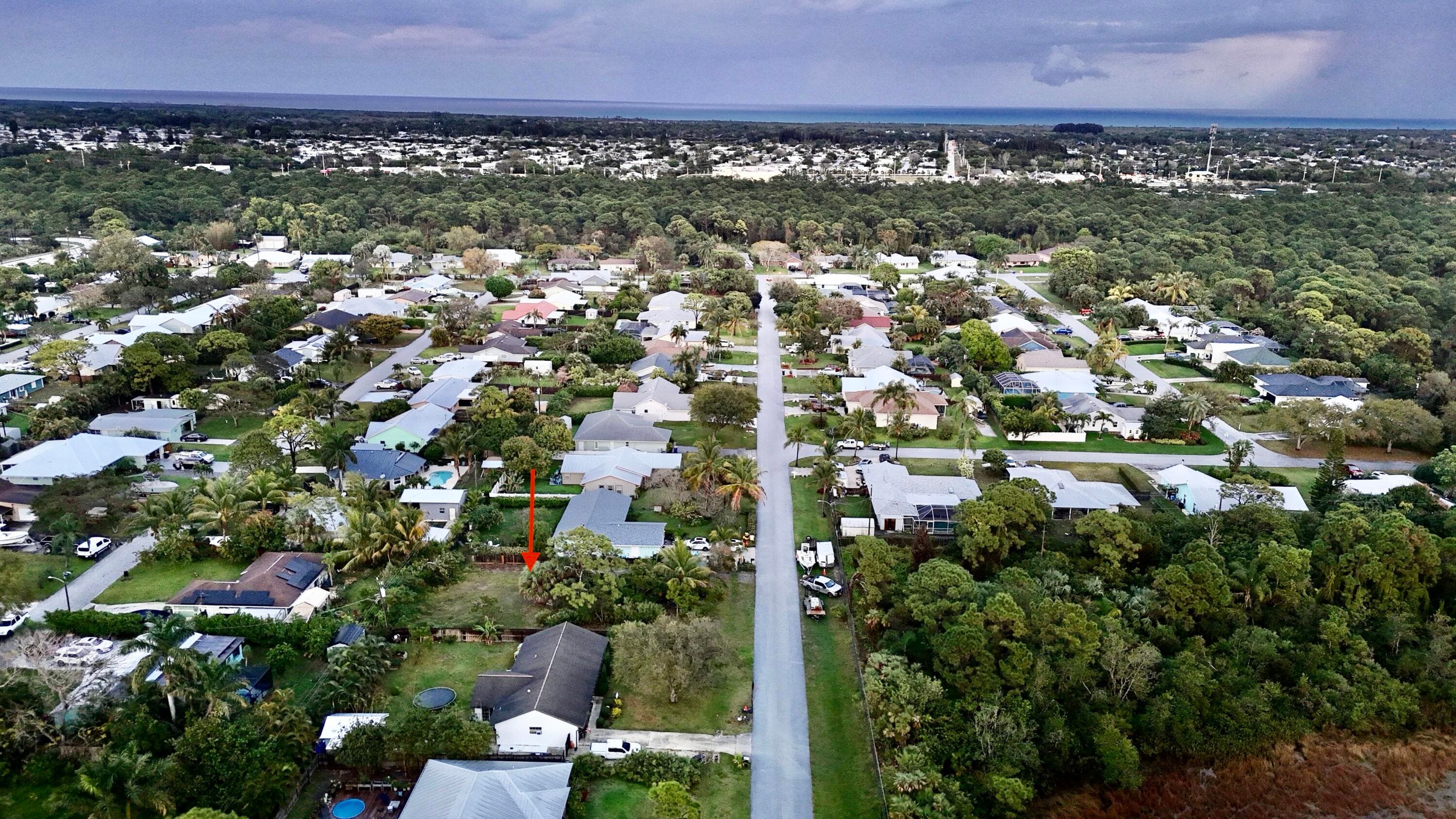 6483 SE Sylvan Place, Hobe Sound, FL 33455 19