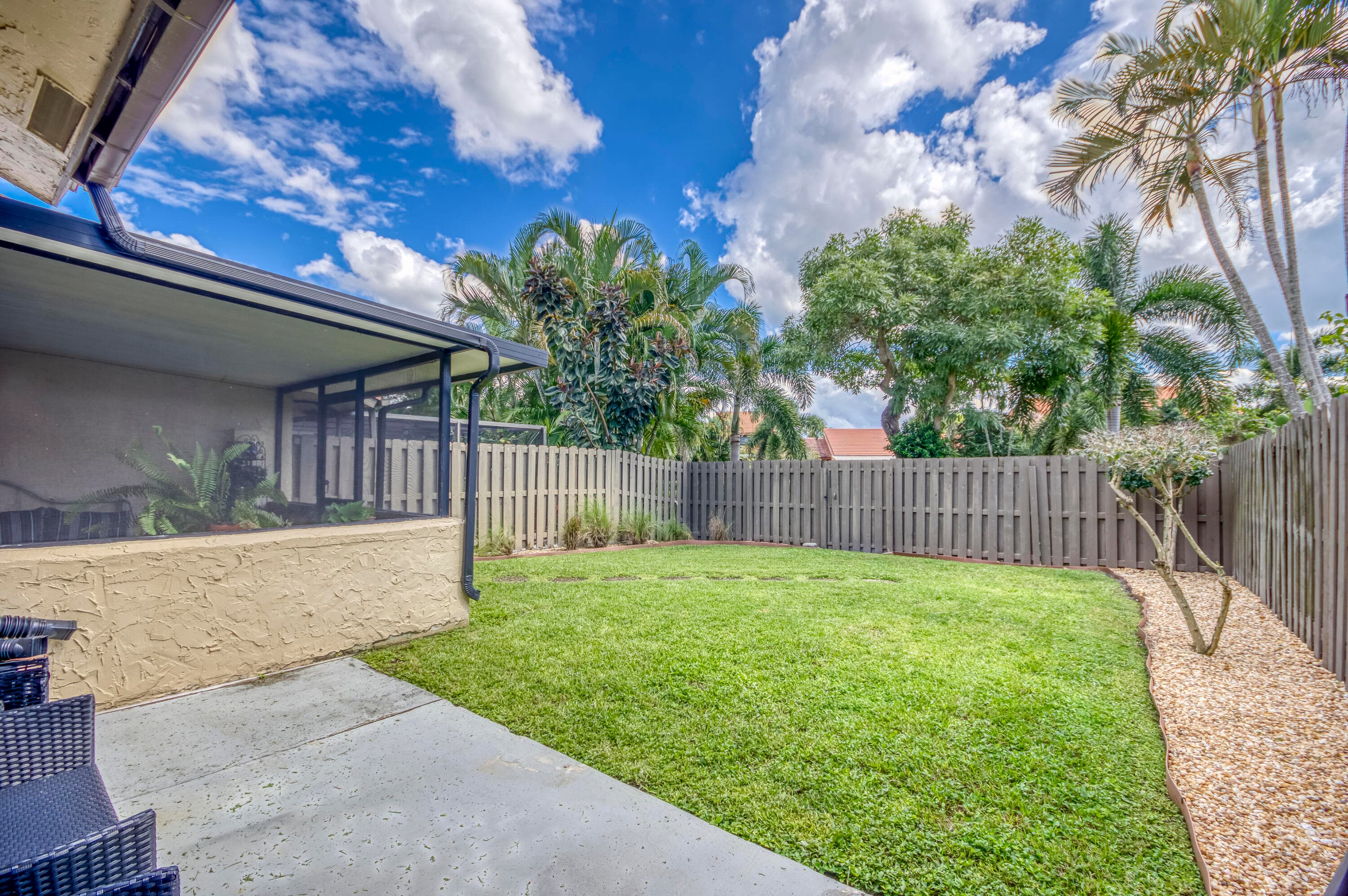 11135 Oakdale Road, Boynton Beach, FL 33437 33