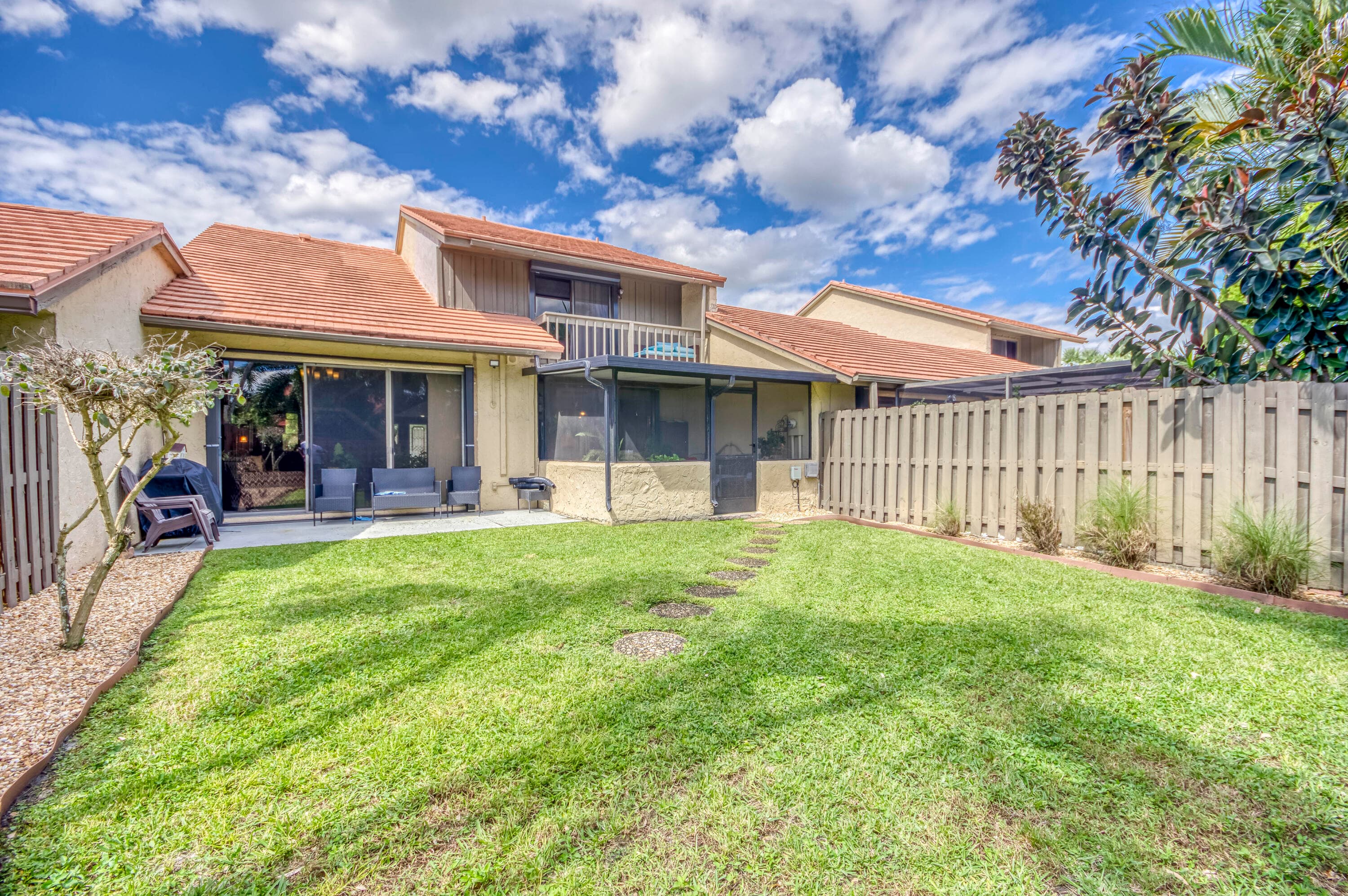11135 Oakdale Road, Boynton Beach, FL 33437 34