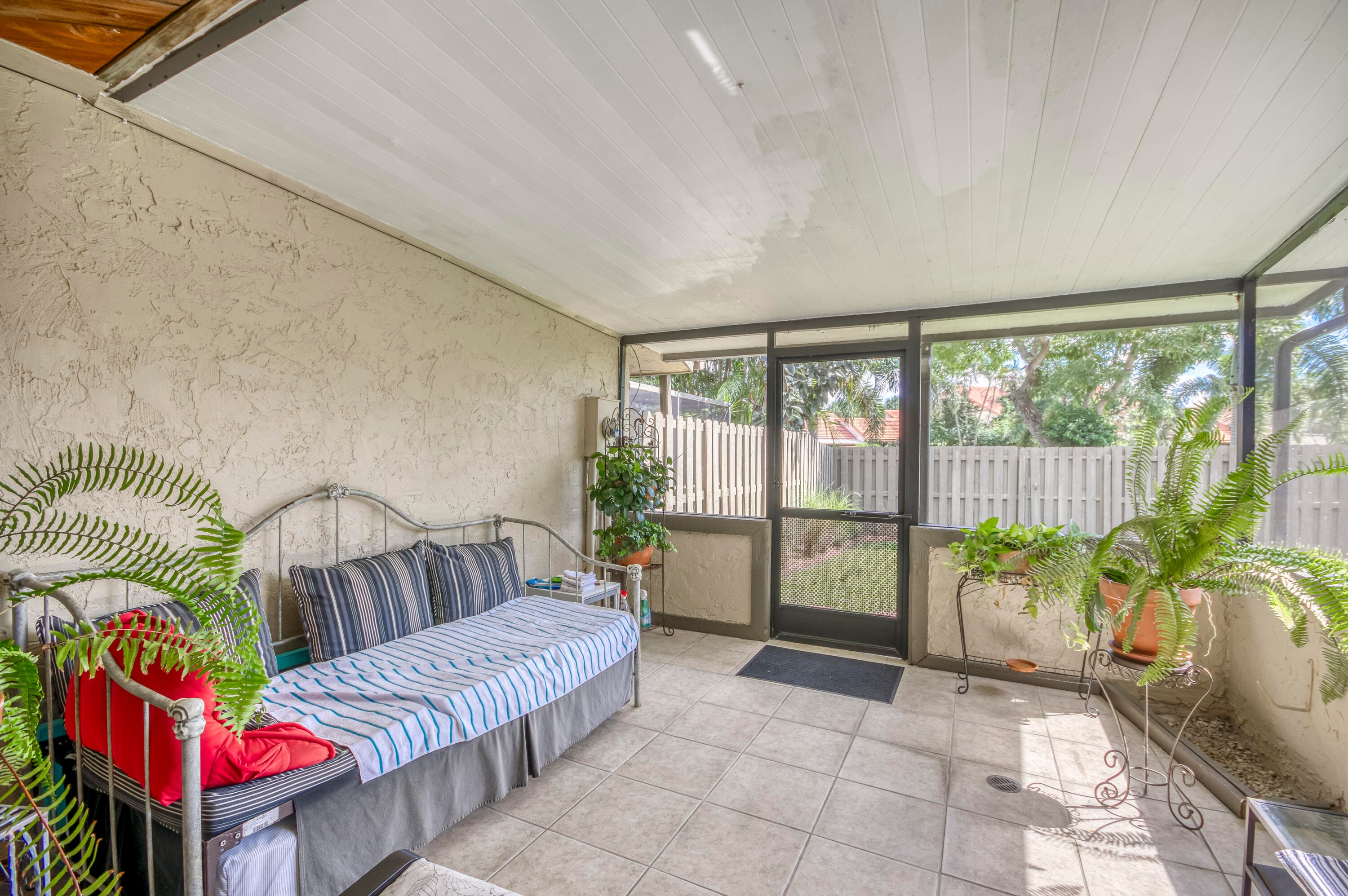 11135 Oakdale Road, Boynton Beach, FL 33437 32