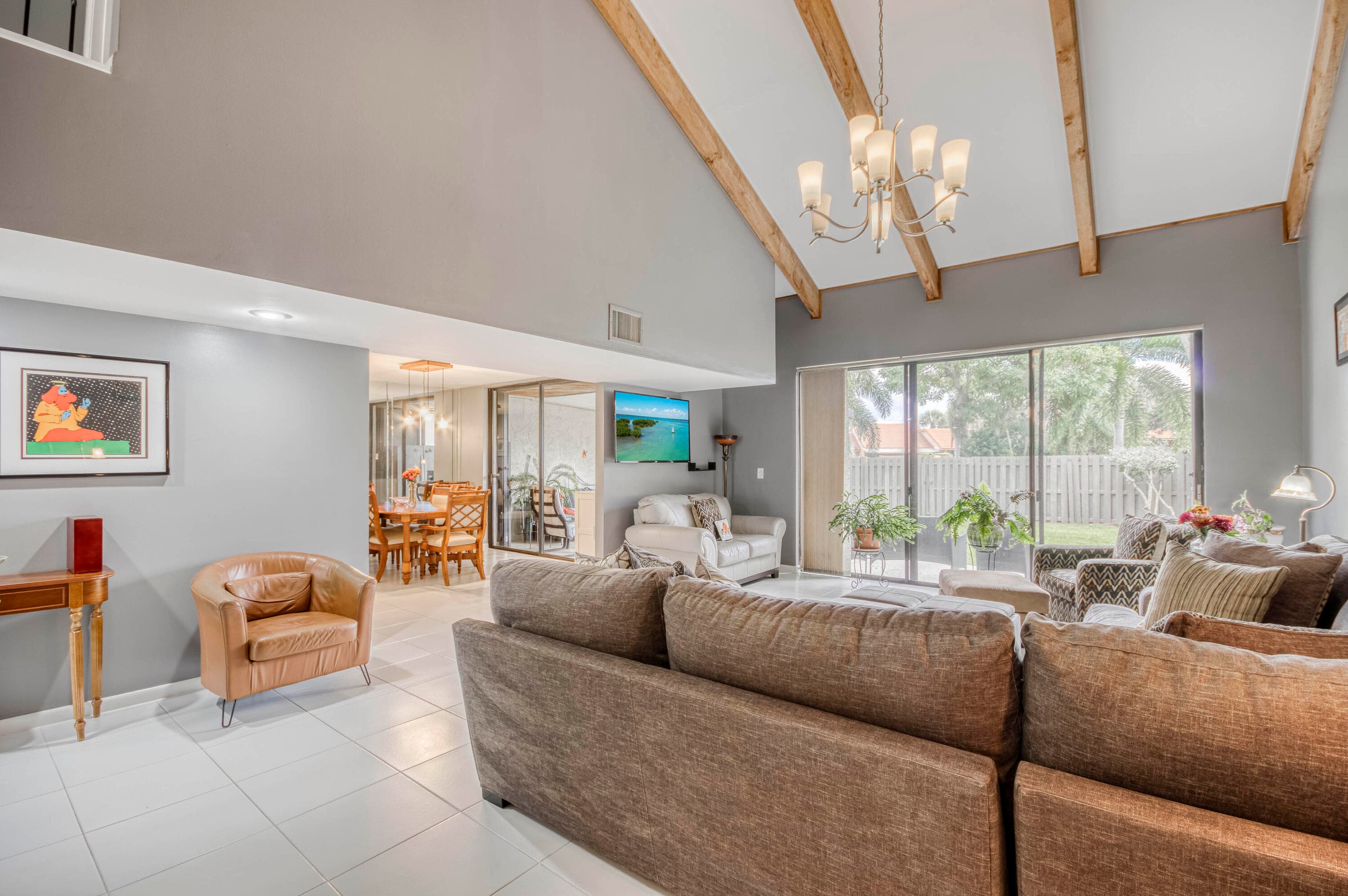 11135 Oakdale Road, Boynton Beach, FL 33437 8