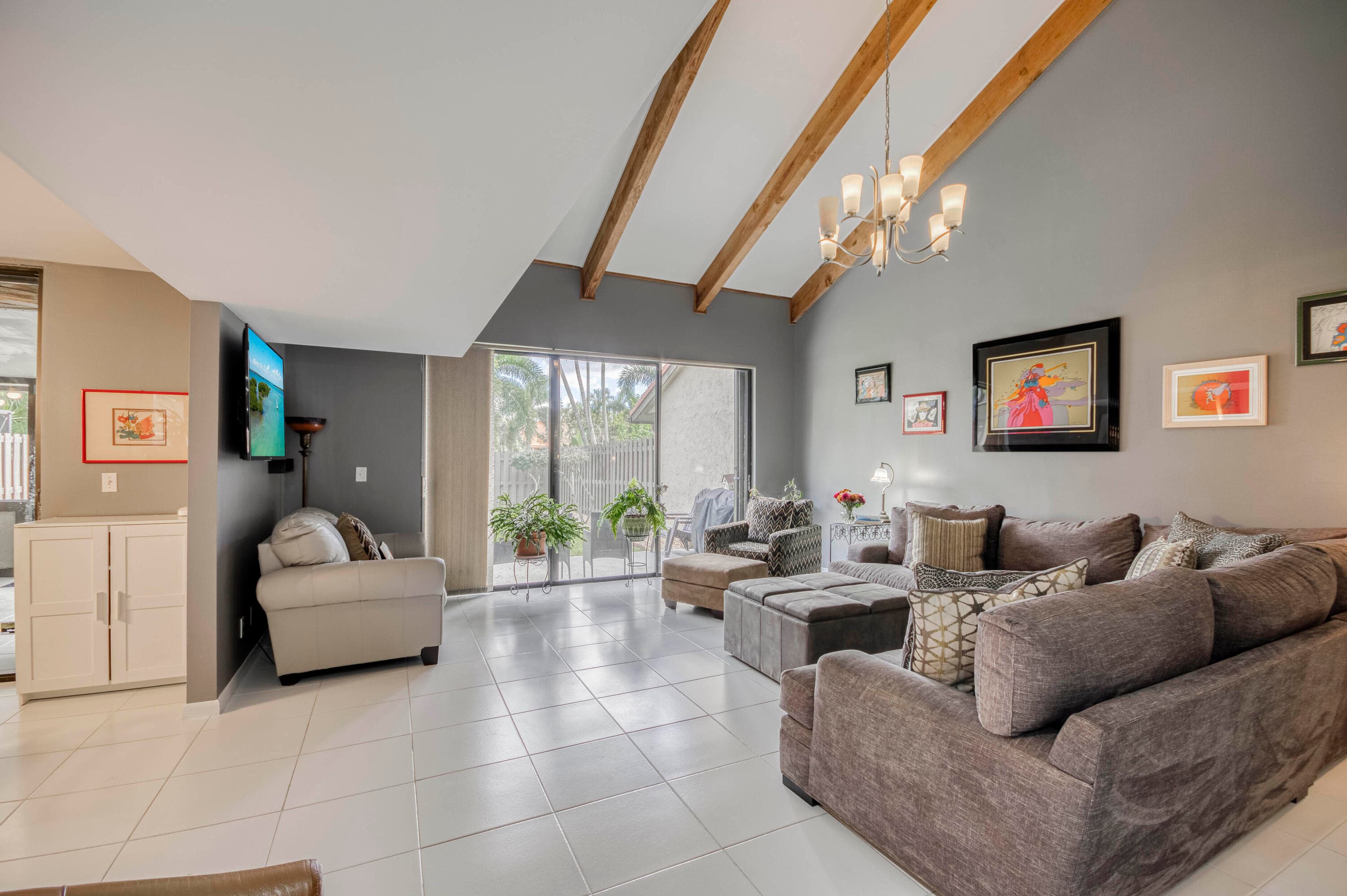 11135 Oakdale Road, Boynton Beach, FL 33437 7