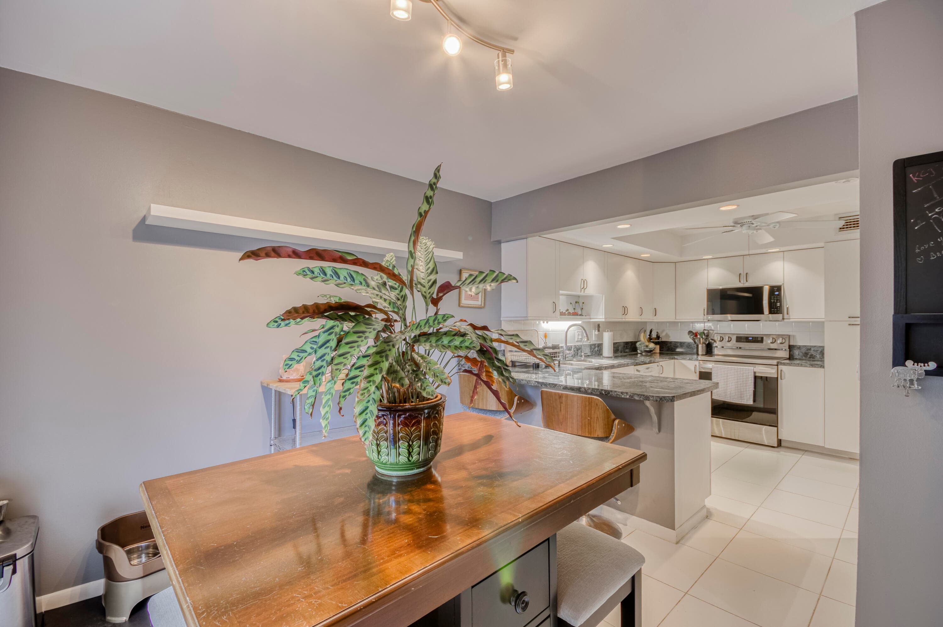 11135 Oakdale Road, Boynton Beach, FL 33437 14